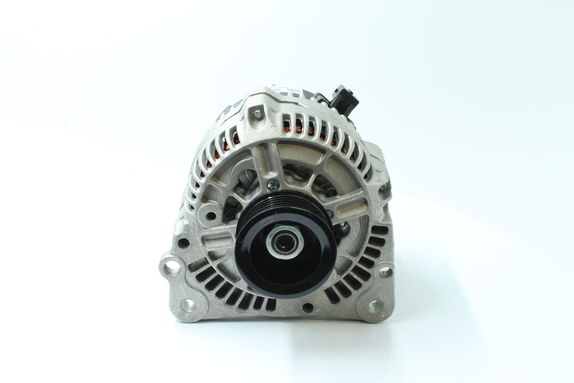 Alternateur 037 903 025 C PowerMax 89212409 VOLKSWAGEN, AUDI, SKODA, SEAT, CUPRA
