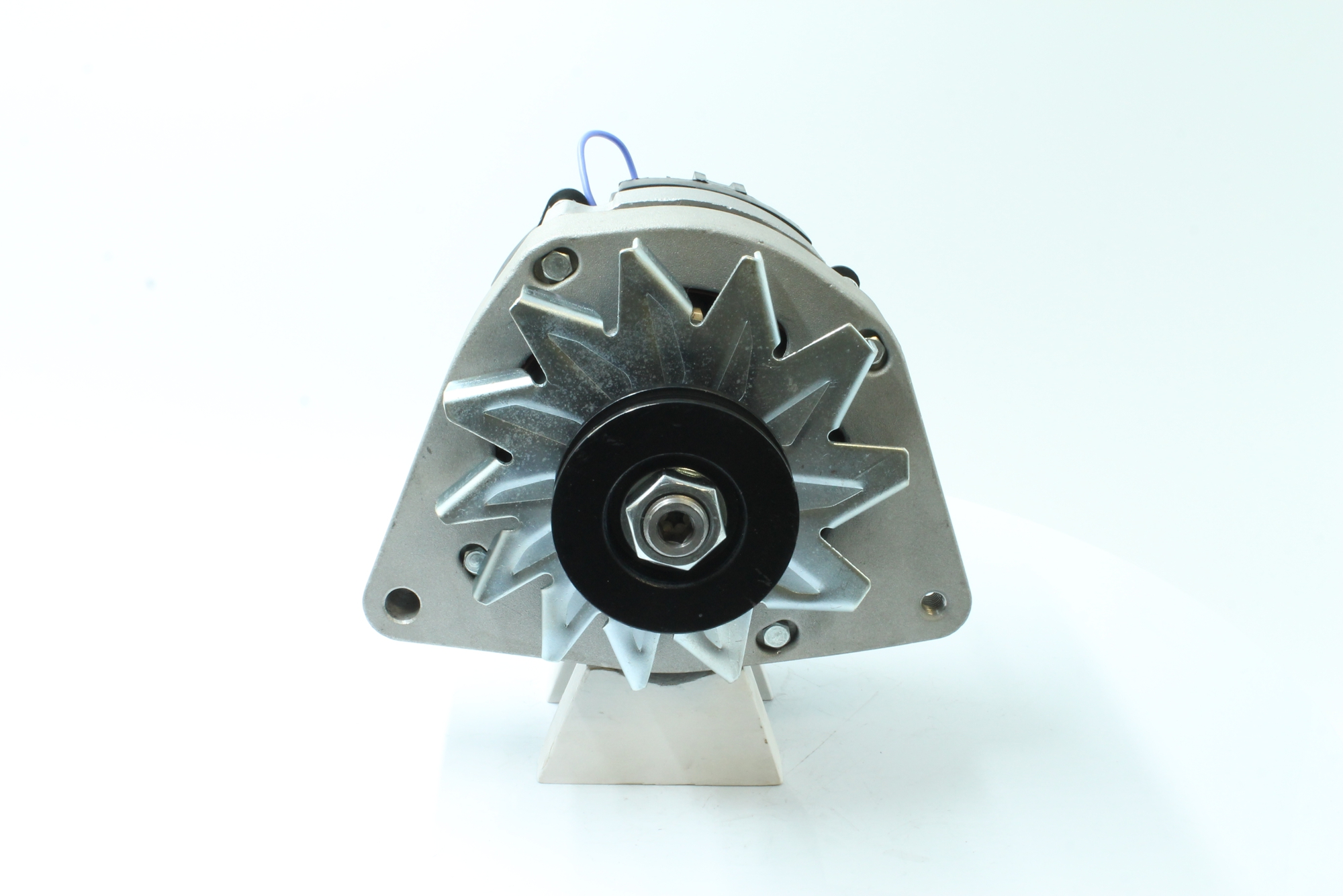 Lichtmaschine 89212414 PowerMax A001T02674D MERCEDES-BENZ, MITSUBISHI