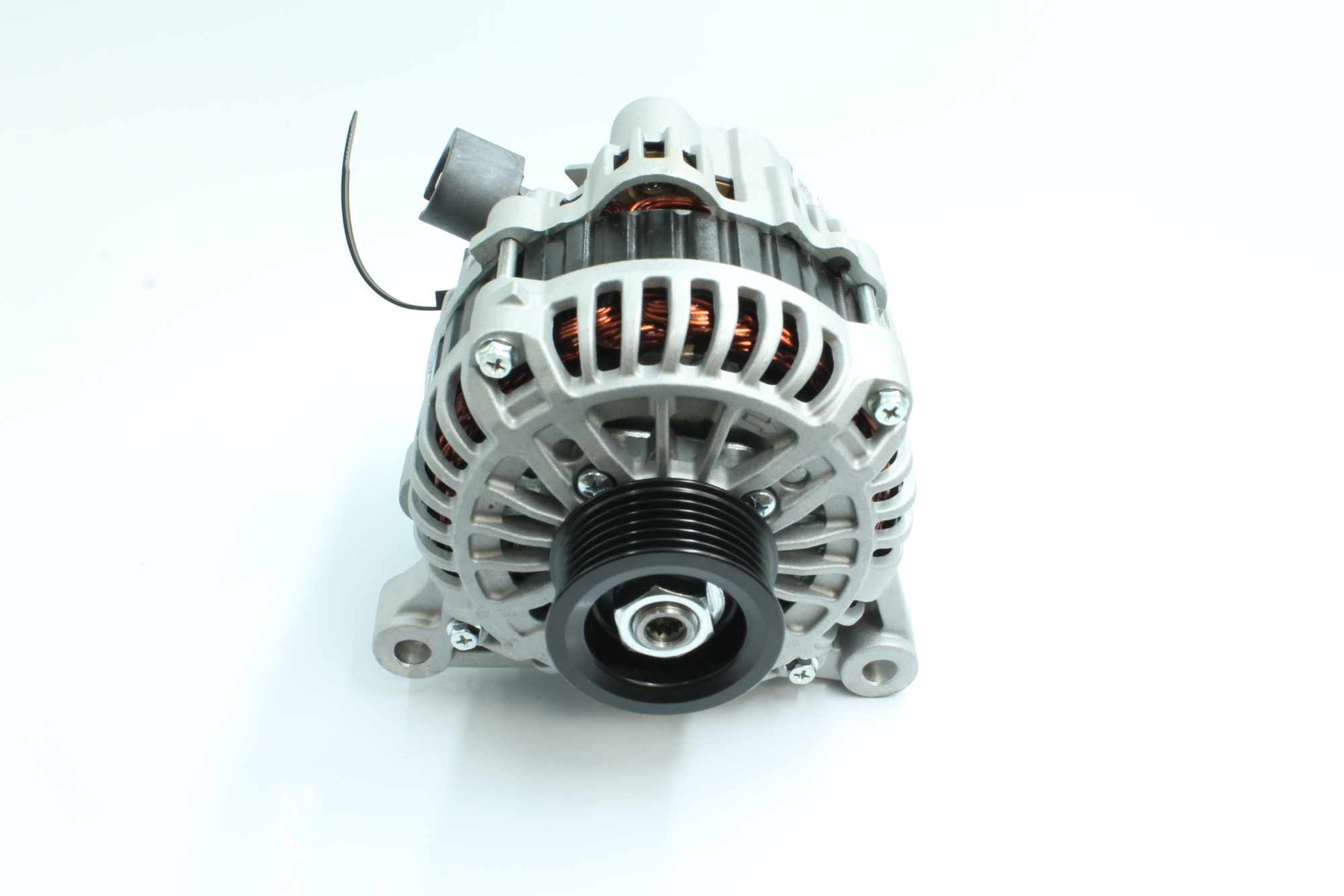 Lichtmaschine 89212415 PowerMax A3TG1891B MITSUBISHI