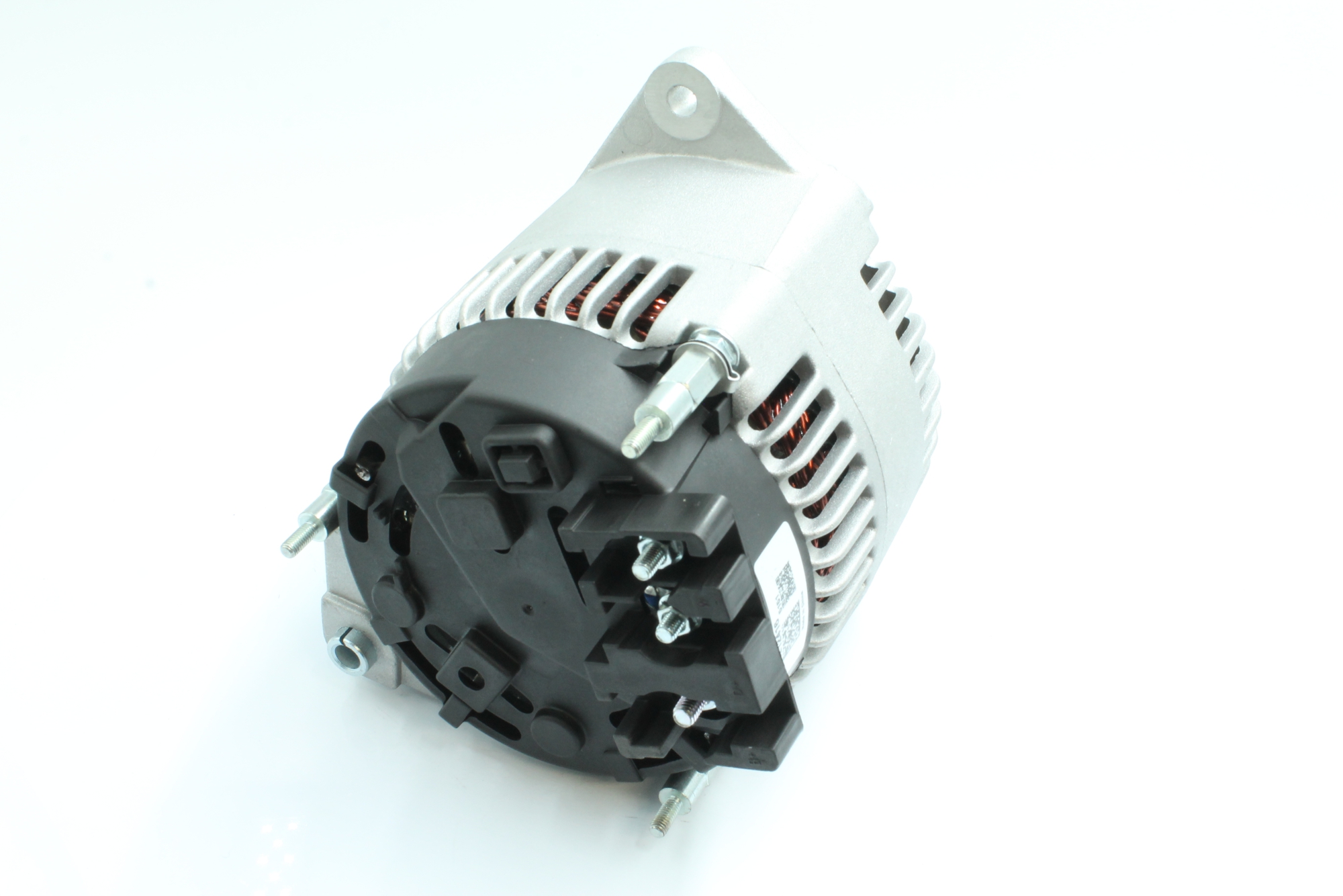 Lichtmaschine 89212416 PowerMax AMR4248 LAND ROVER, ROVER