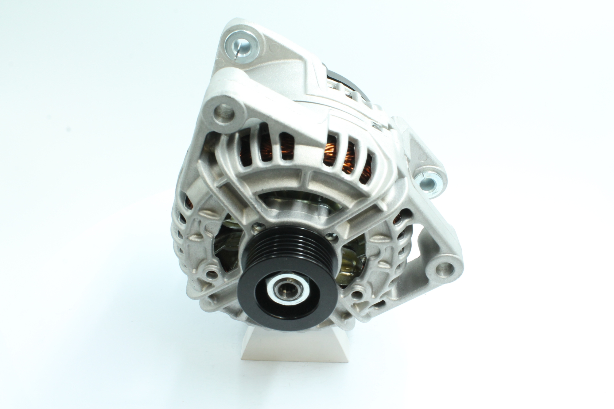 Alternator PowerMax 89212419 Bewertung