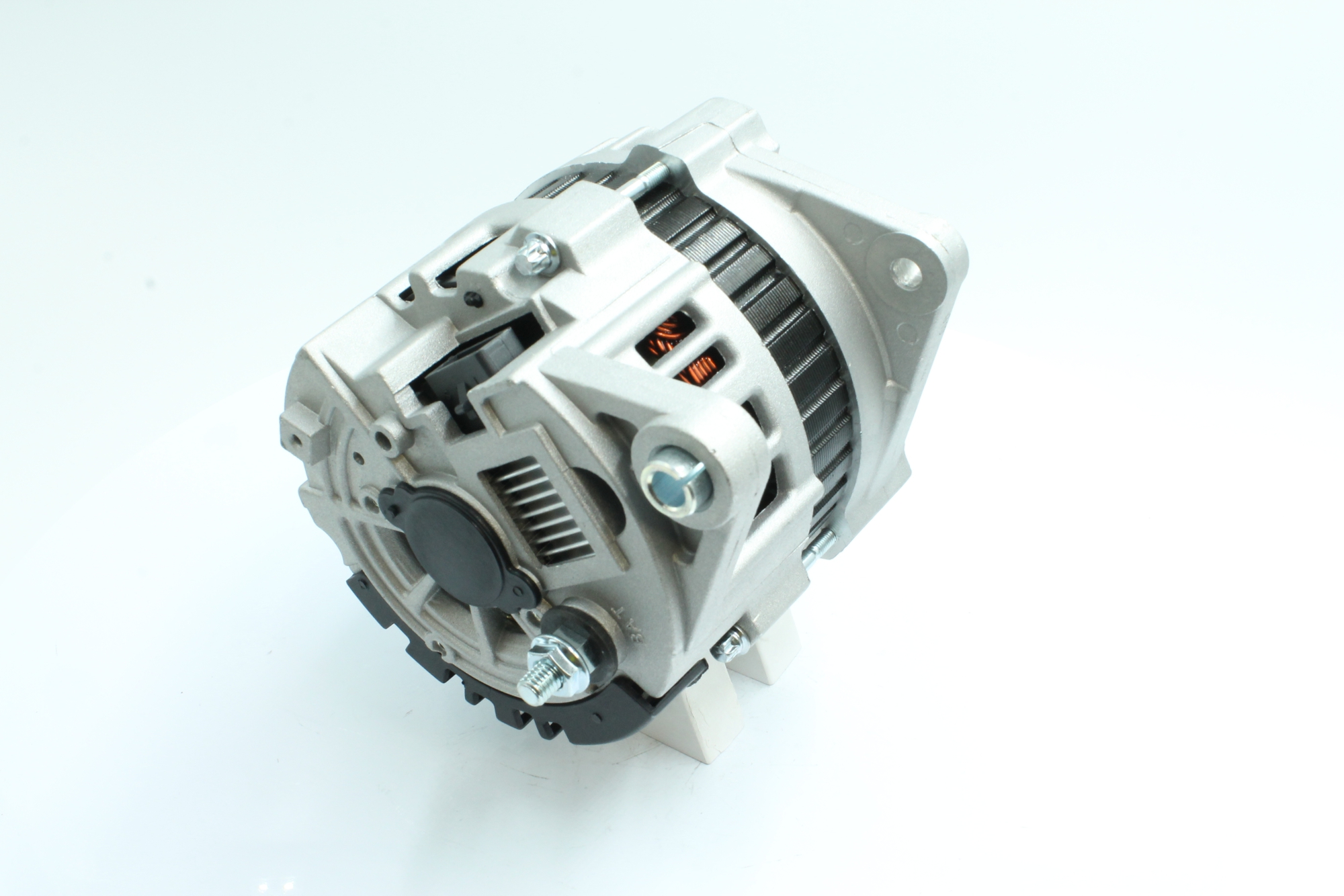 PowerMax 89212420 Lichtmaschine
