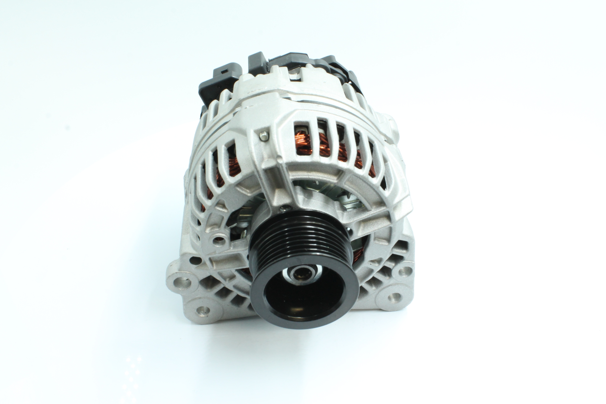 Lichtmaschine 06F903023 PowerMax 89212423 VW, AUDI