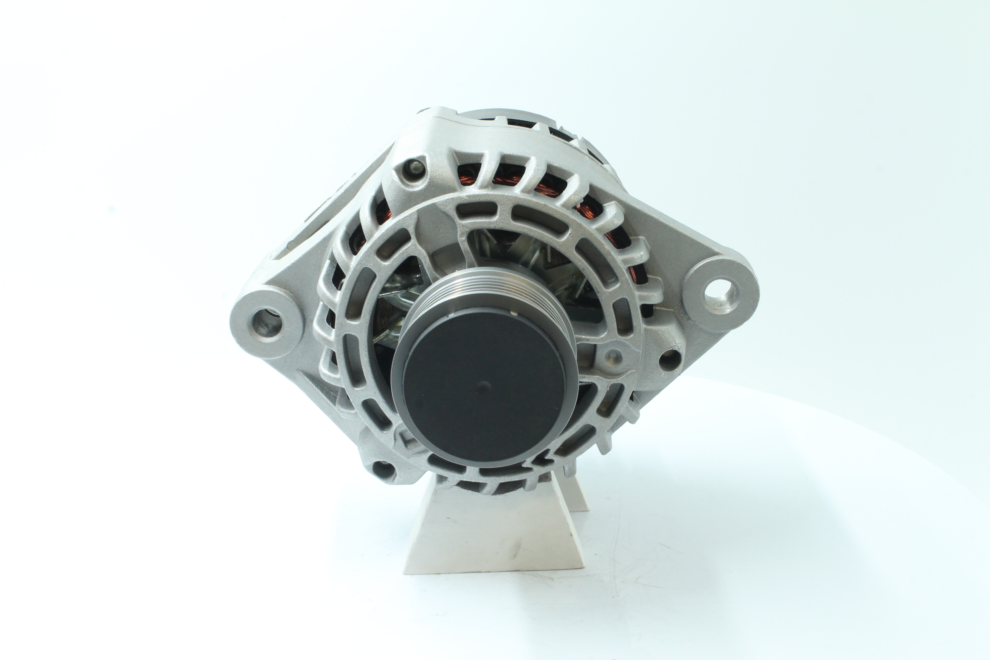 Alternator PowerMax 89212424 Bewertung