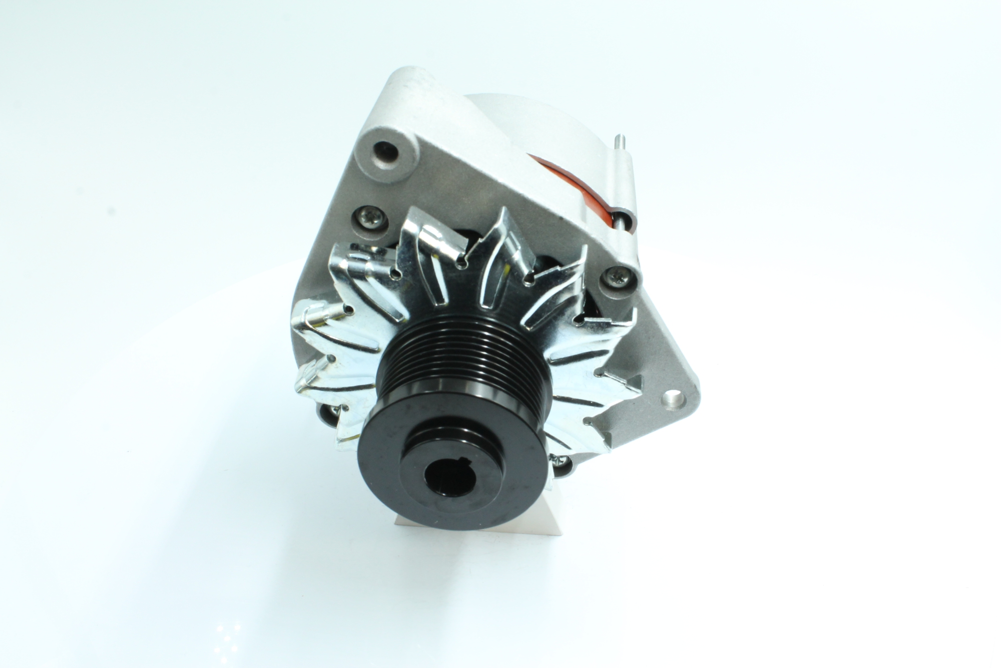 Lichtmaschine 89212425 PowerMax 01182173