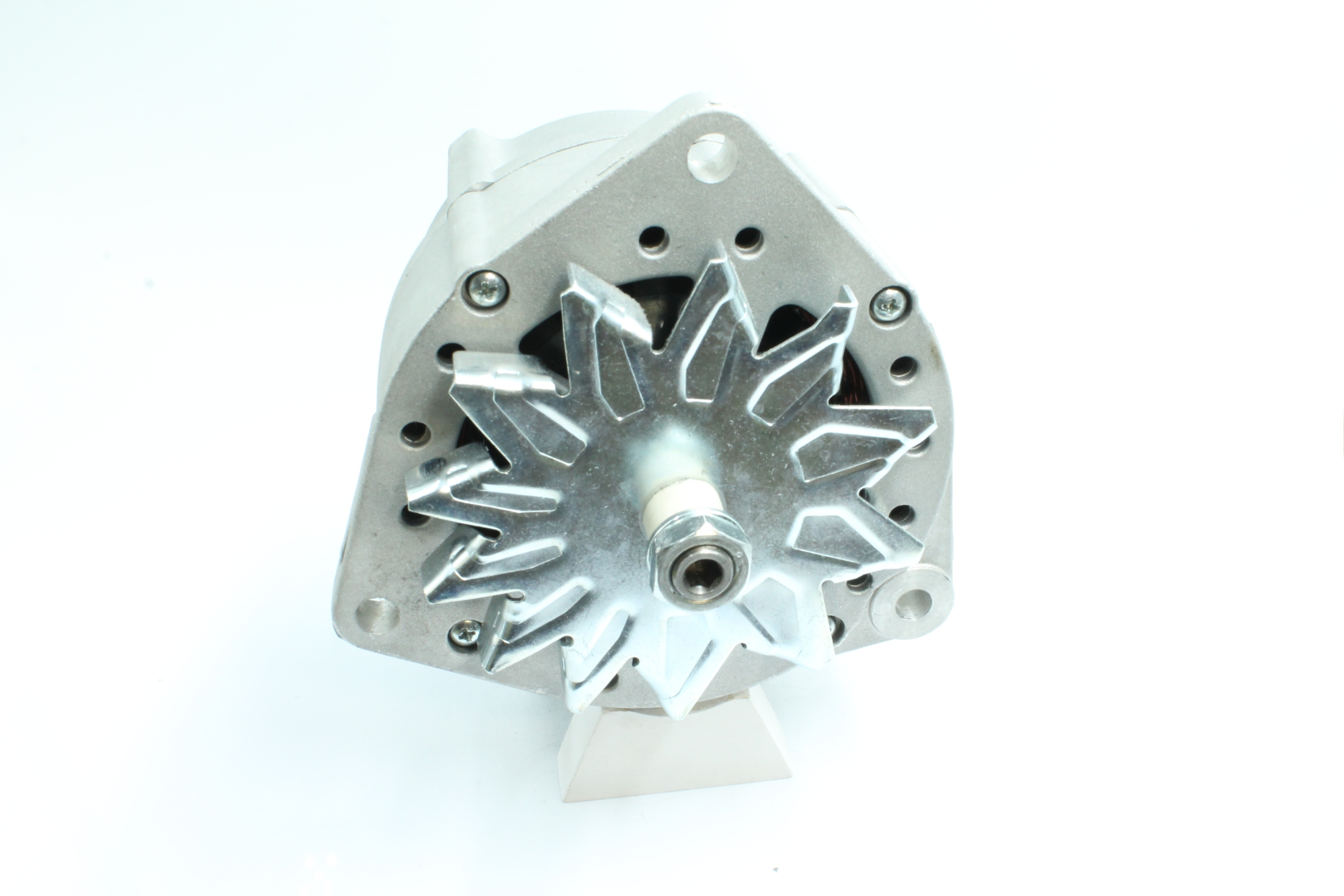 Lichtmaschine 89212426 PowerMax A0101549102 MERCEDES-BENZ