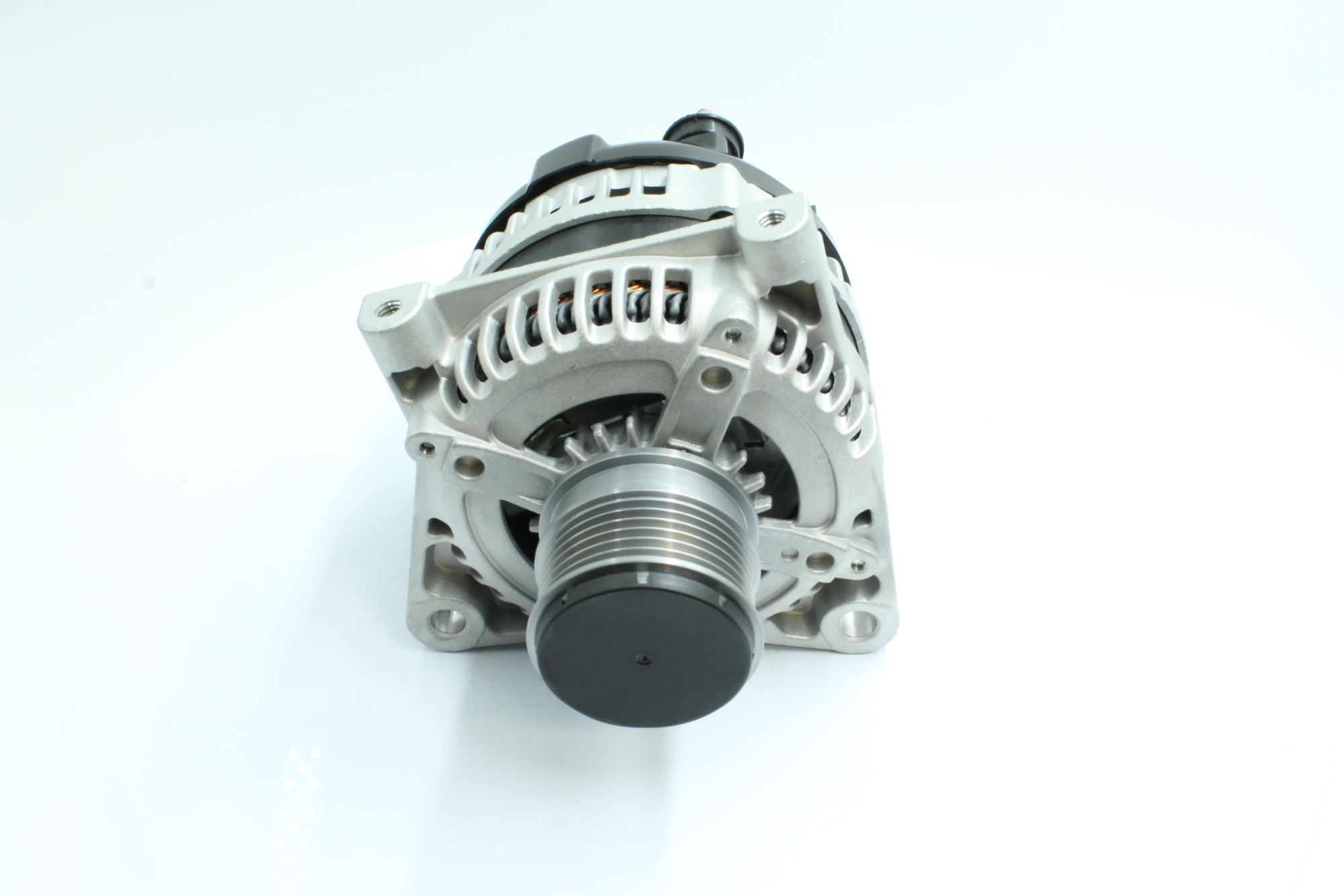 Dynamo PowerMax 89212428