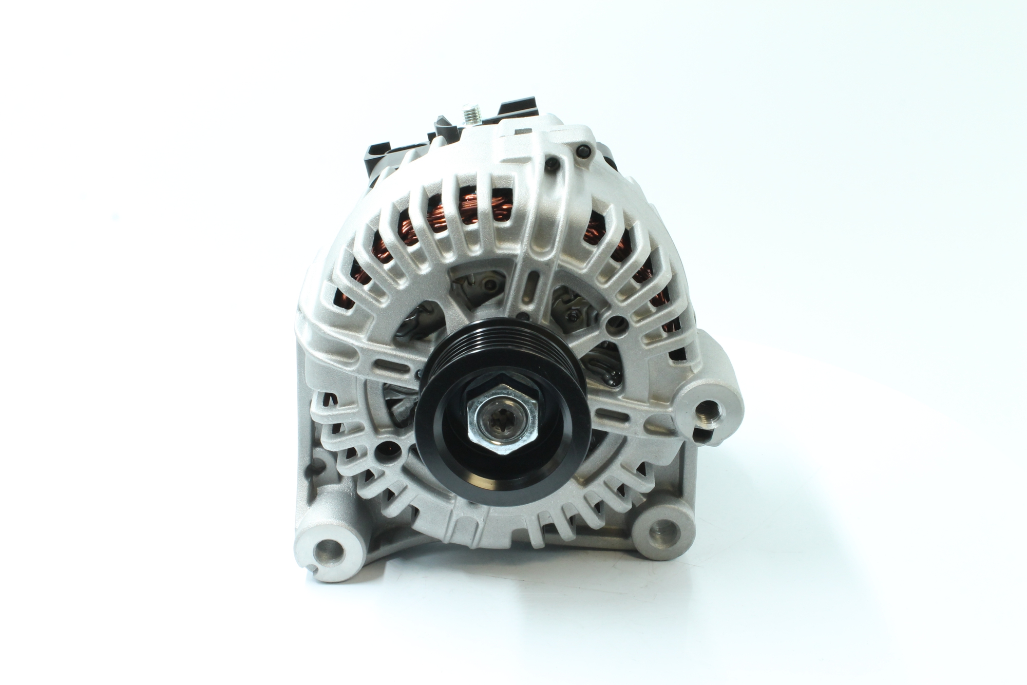 Alternator PowerMax 89212434 Bewertung