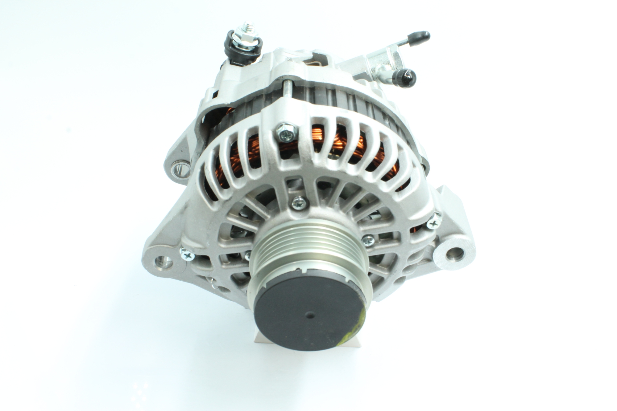 Lichtmaschine 89212444 PowerMax 373004X503 HYUNDAI, KIA