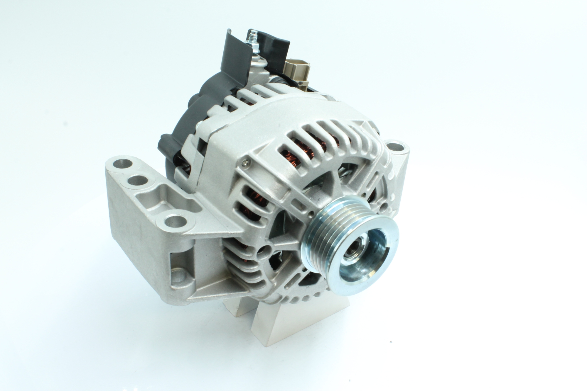 Lichtmaschine 4S5T10300AB PowerMax 89212446 FORD, FORD USA