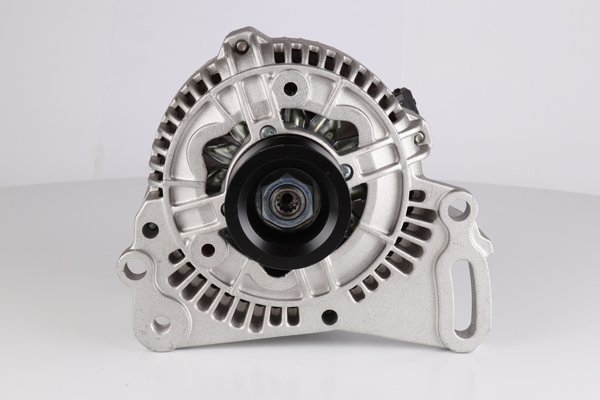 Alternateur 030-903-023-C PowerMax 89212448 VOLKSWAGEN, AUDI, SKODA, SEAT, LAND ROVER