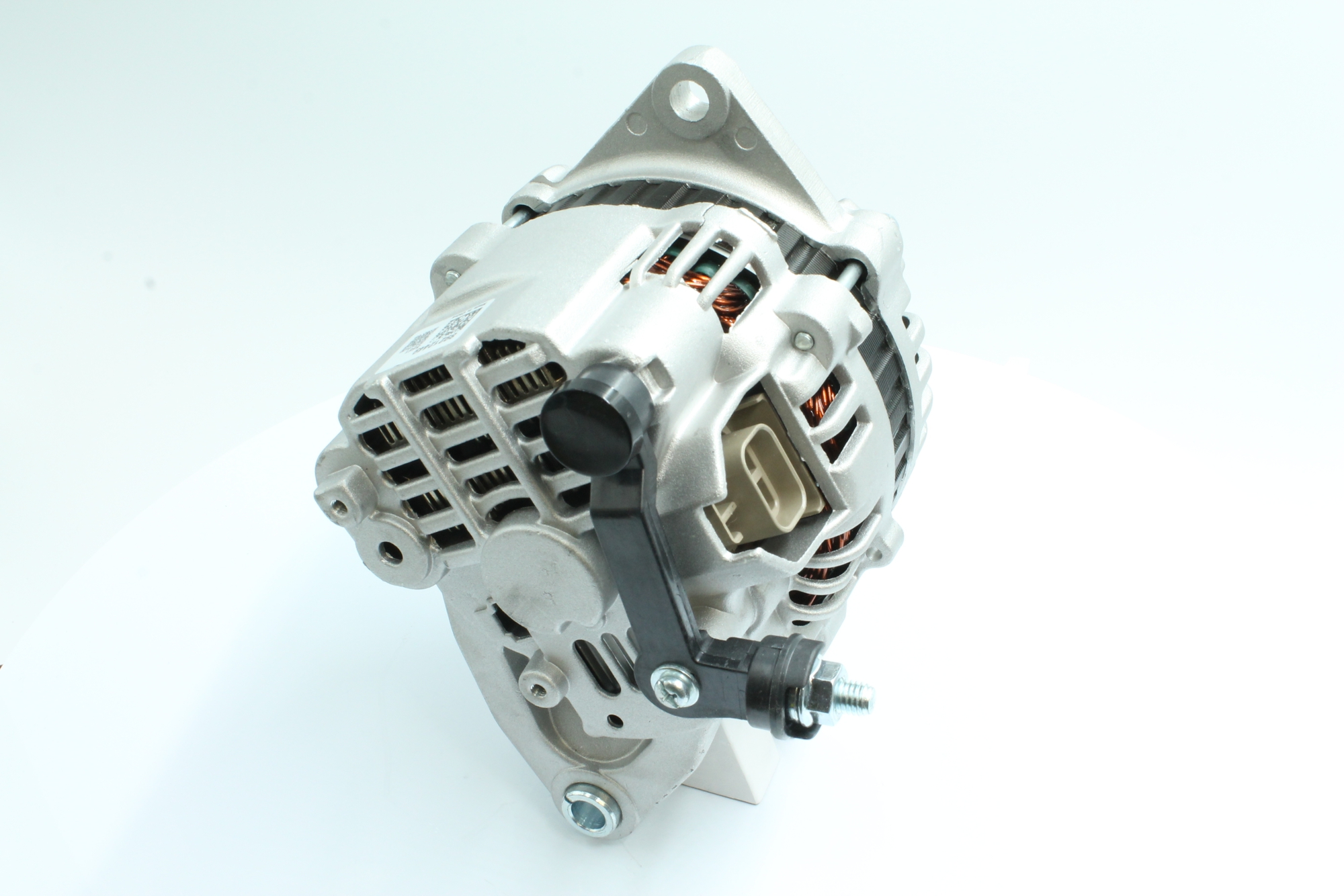 Lichtmaschine 89212449 PowerMax FPG618300 MAZDA, MERCURY
