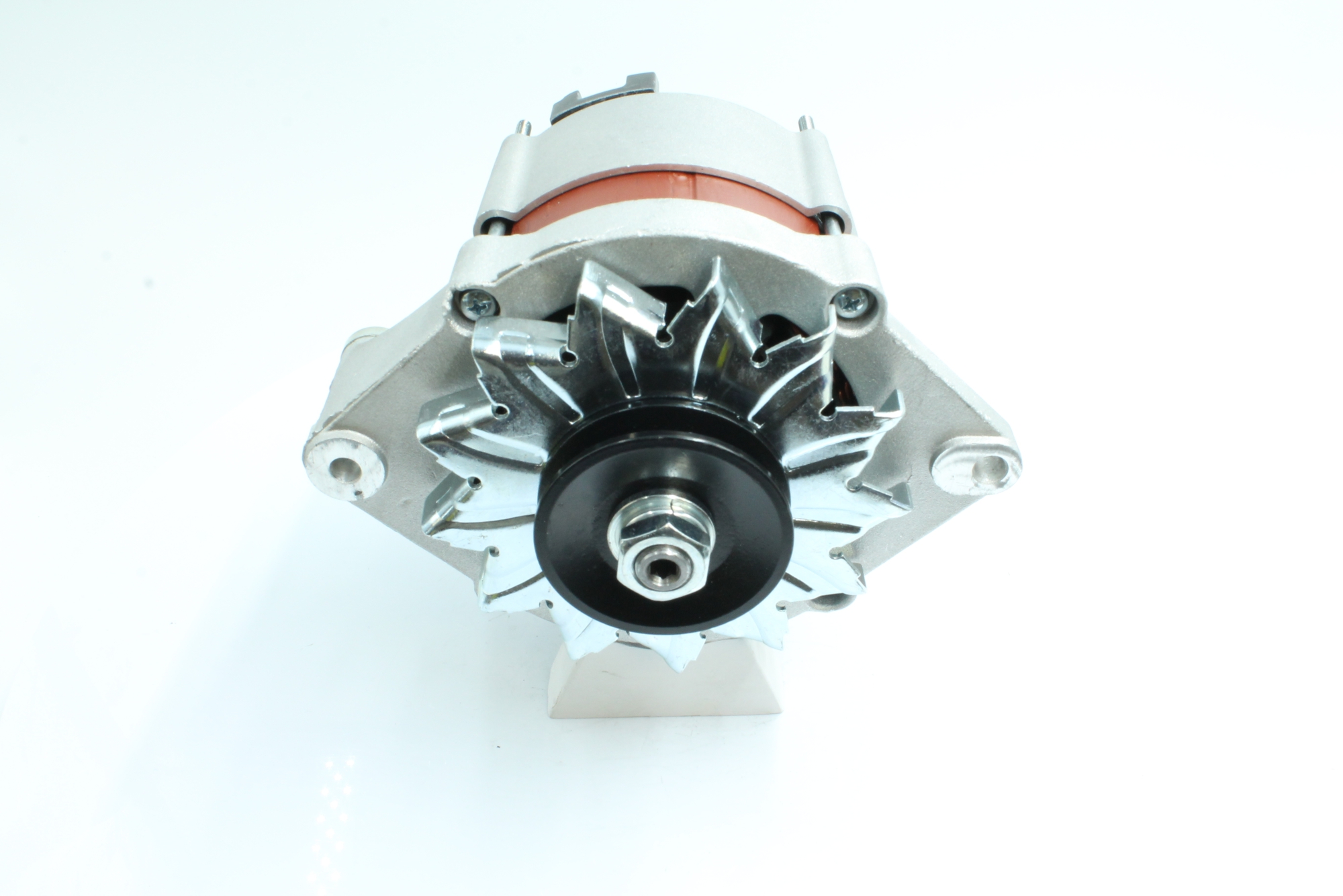 Alternator PowerMax 89212453 Bewertung