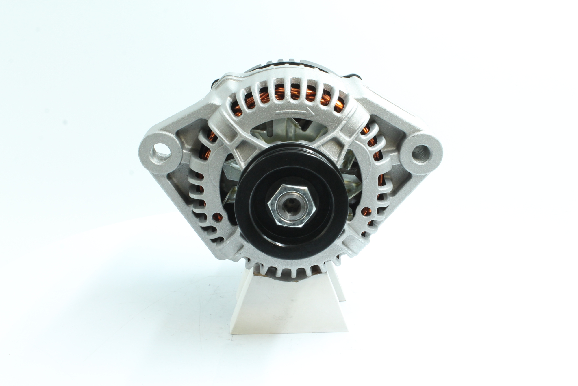 Alternator Q0003250V007000000 PowerMax 89212456 MERCEDES-BENZ, SMART