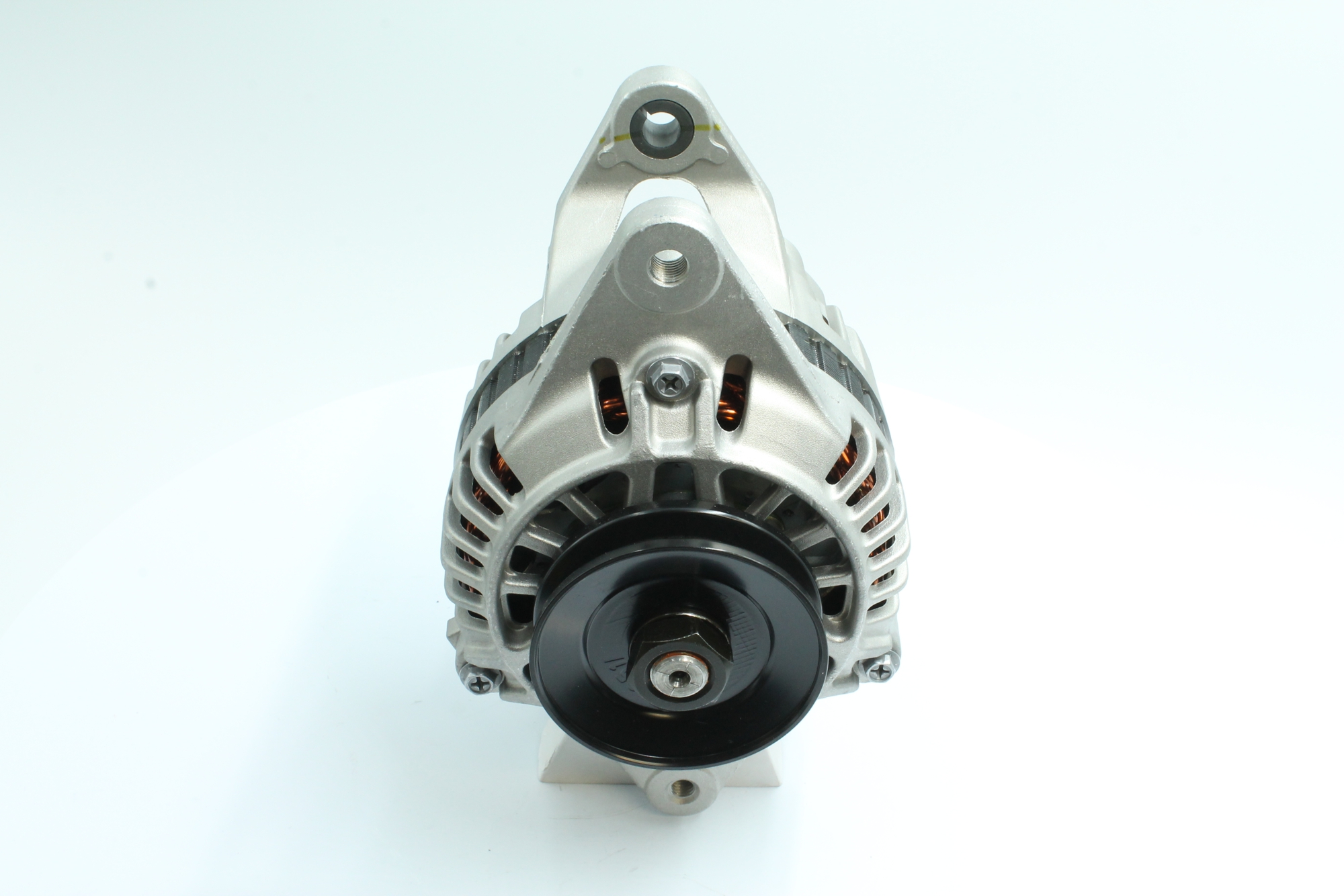 Alternators PowerMax 89212459 rating
