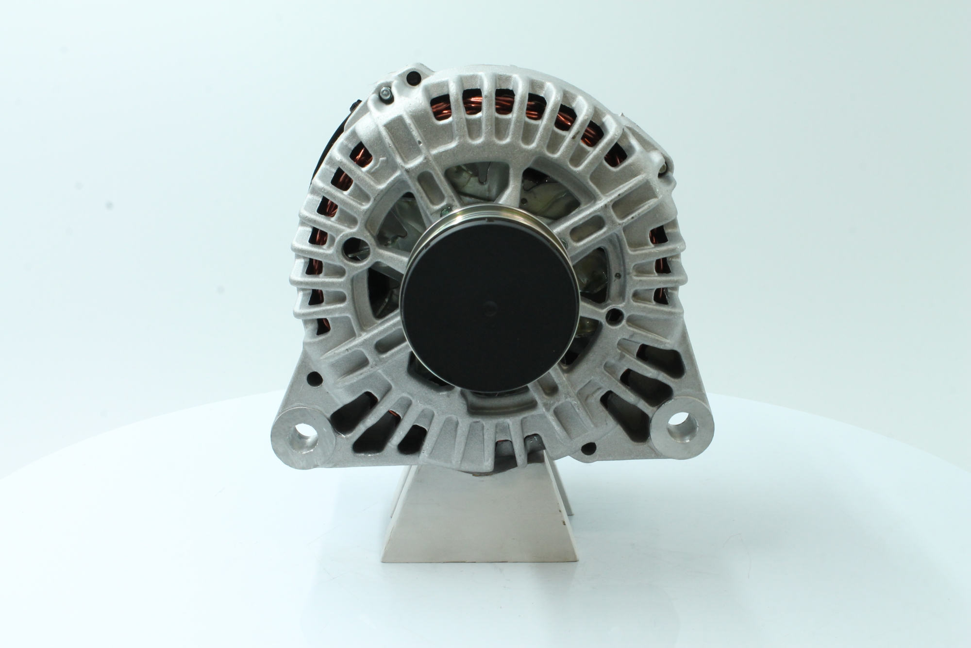 Lichtmaschine 89212460 PowerMax 42016380 MAZDA