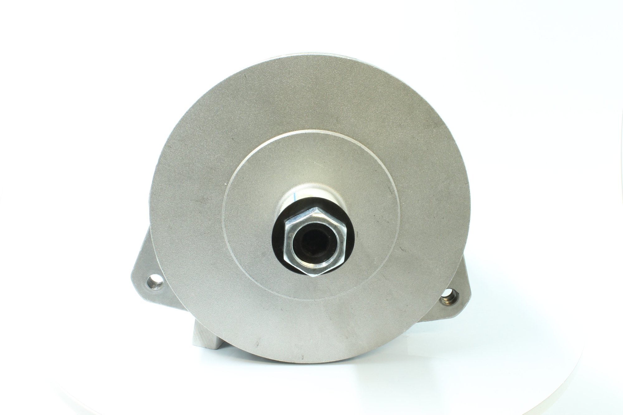 Lichtmaschine 89212461 PowerMax A0061542102 MERCEDES-BENZ