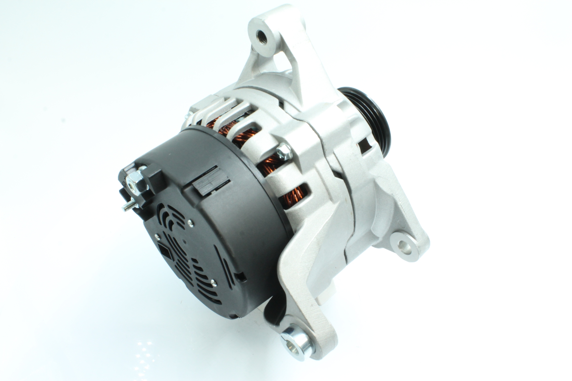 Dynamo PowerMax 89212462