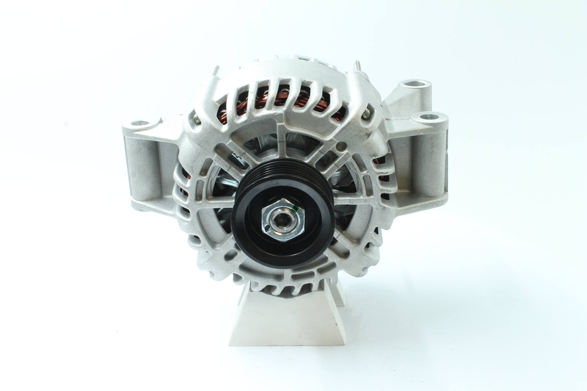 Lichtmaschine 89212464 PowerMax C2S47100 LAND ROVER, JAGUAR, ROVER