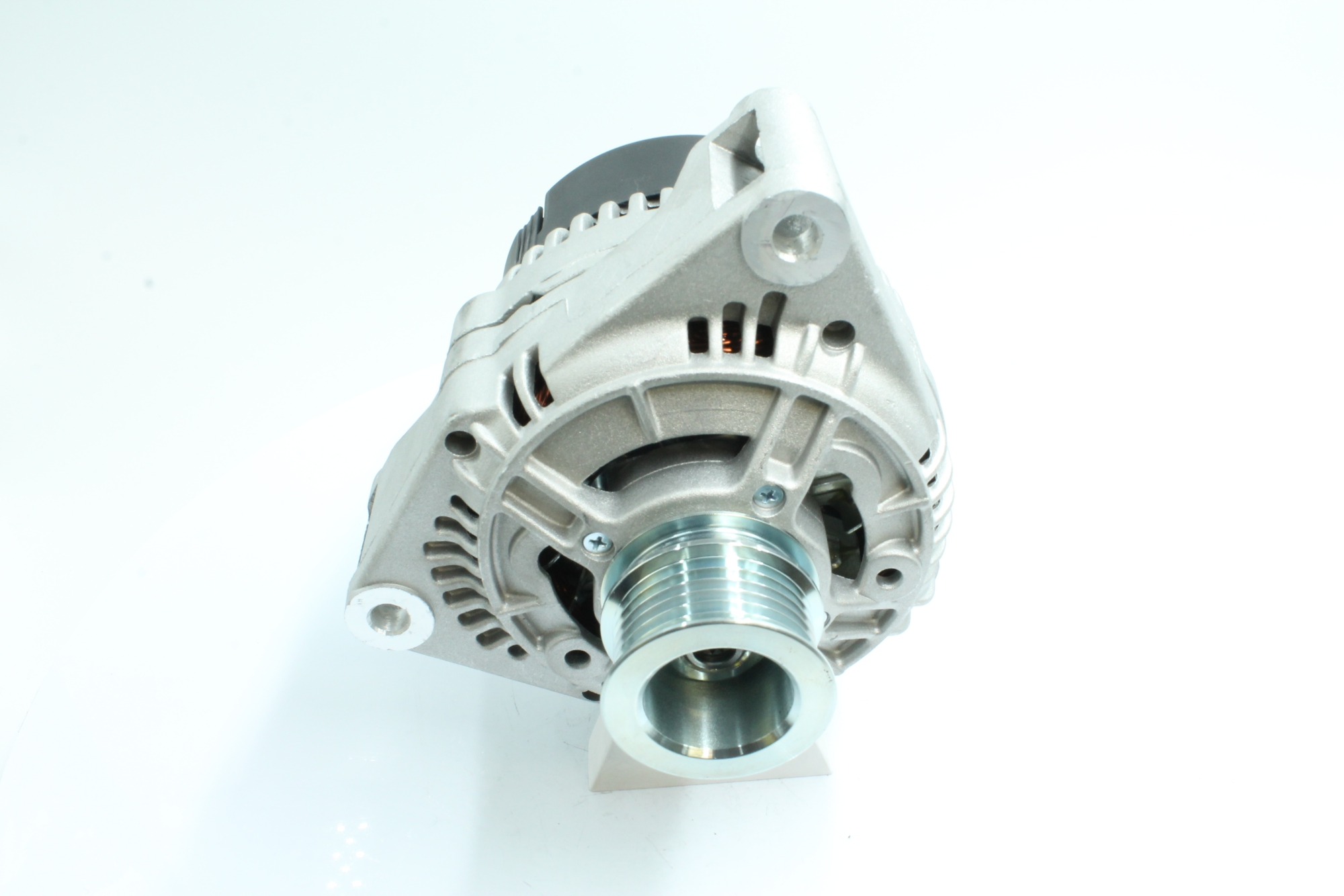 Alternator PowerMax 89212465 Bewertung