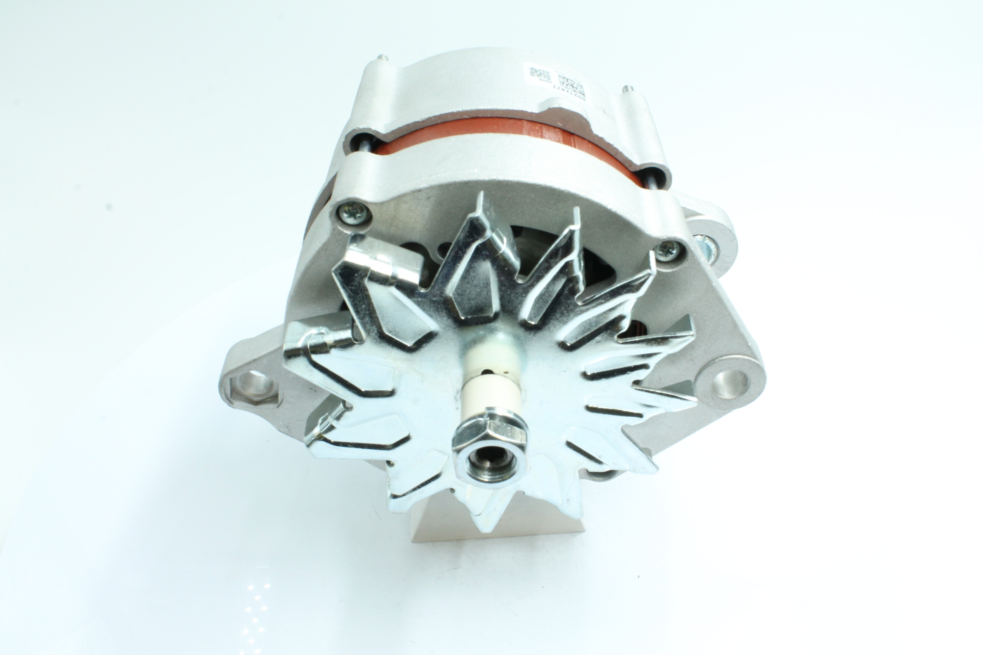 Lichtmaschine 89212477 PowerMax 99461190 FIAT, IVECO, MAN