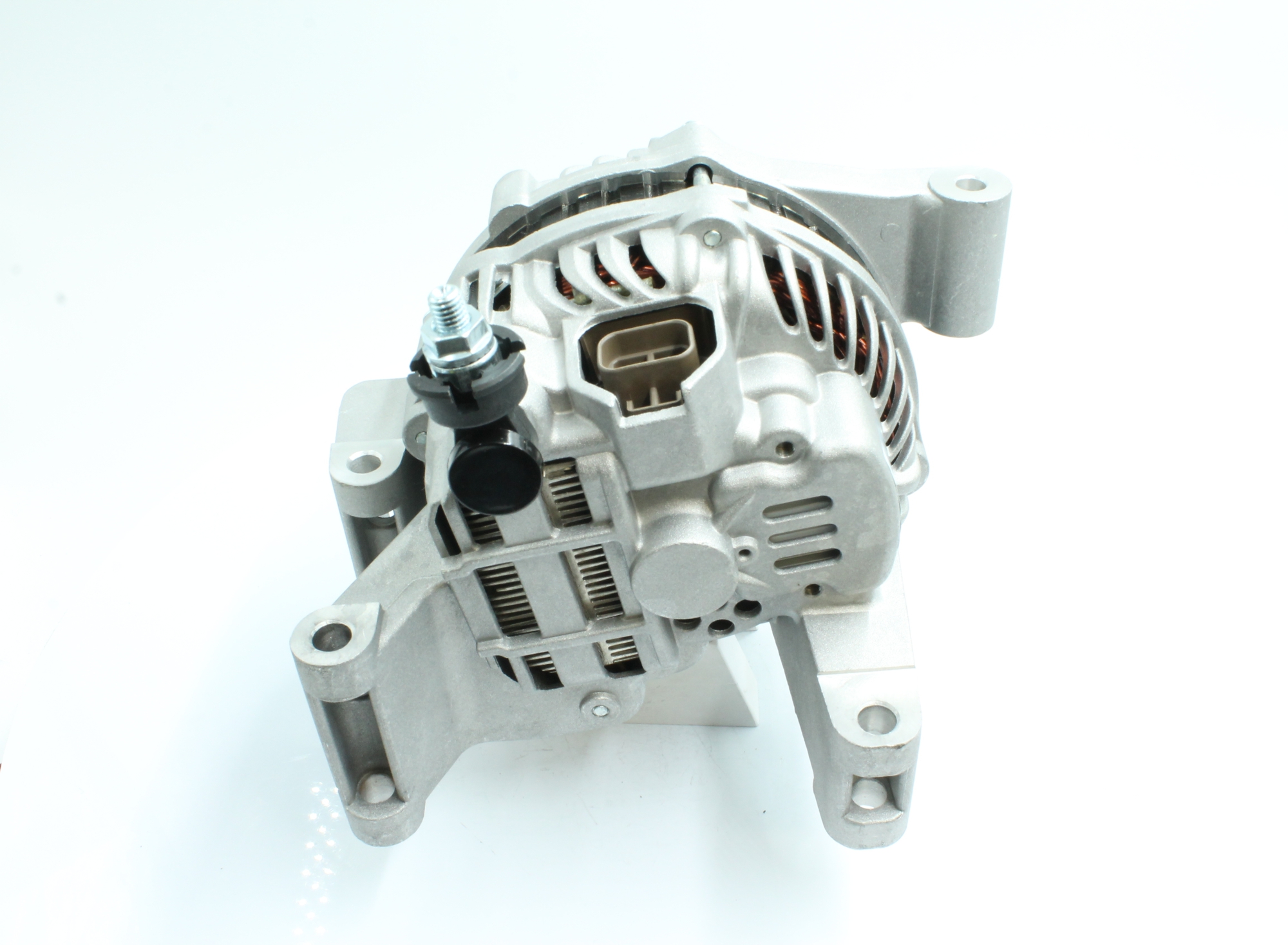 Lichtmaschine 89212485 PowerMax A3TG1391A MAZDA, MITSUBISHI