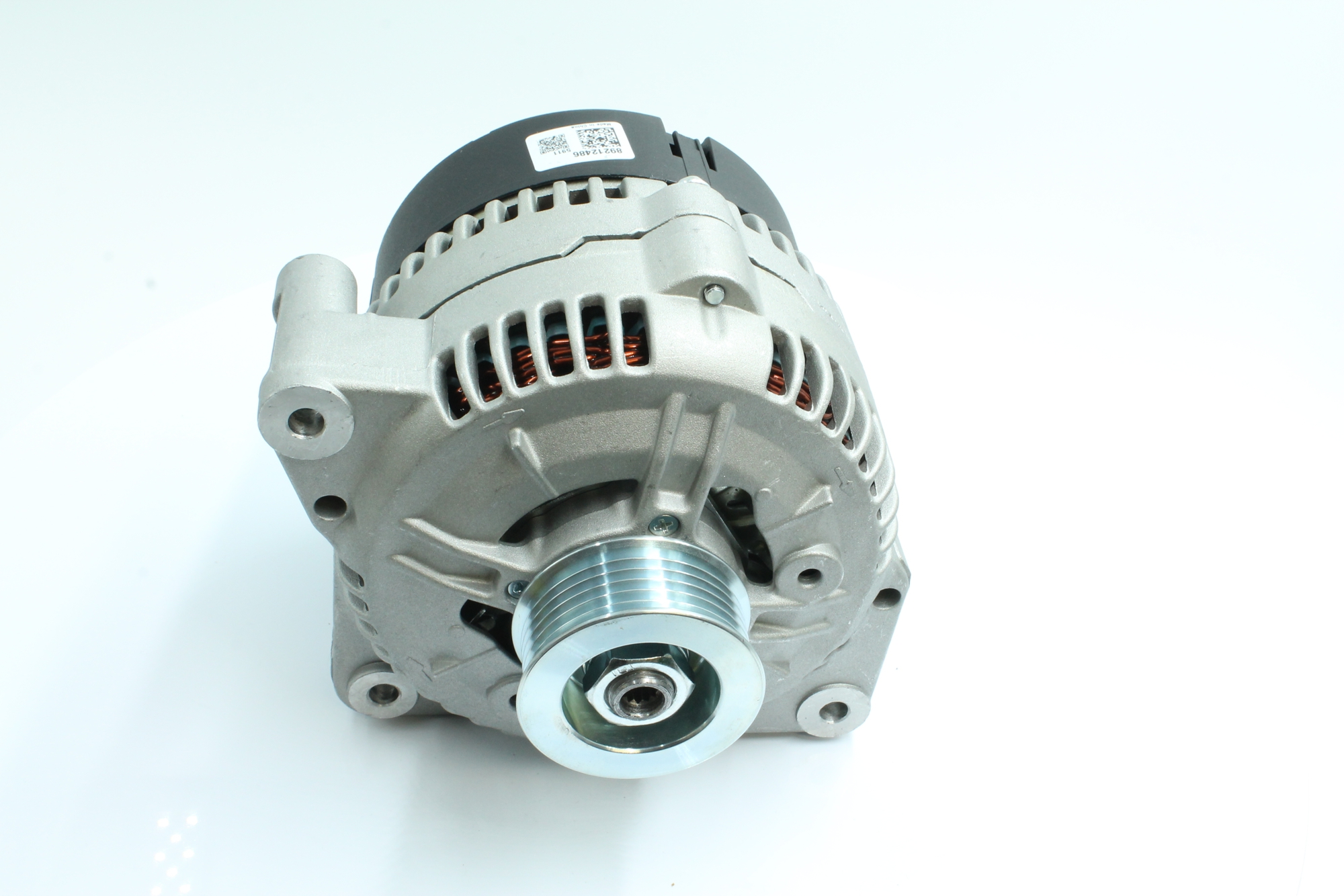 Lichtmaschine 89212486 PowerMax 9130003 OPEL, VOLVO