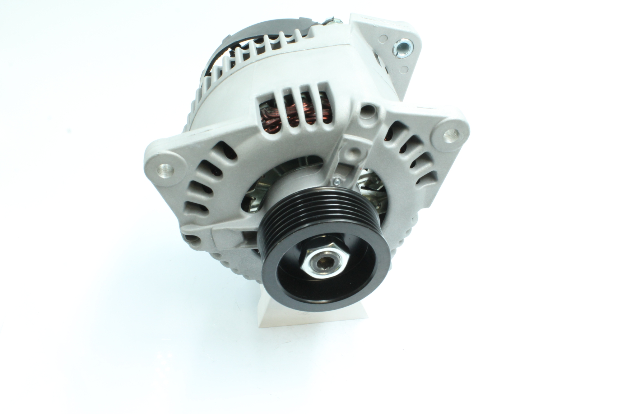 Alternator PowerMax 89212496 Bewertung