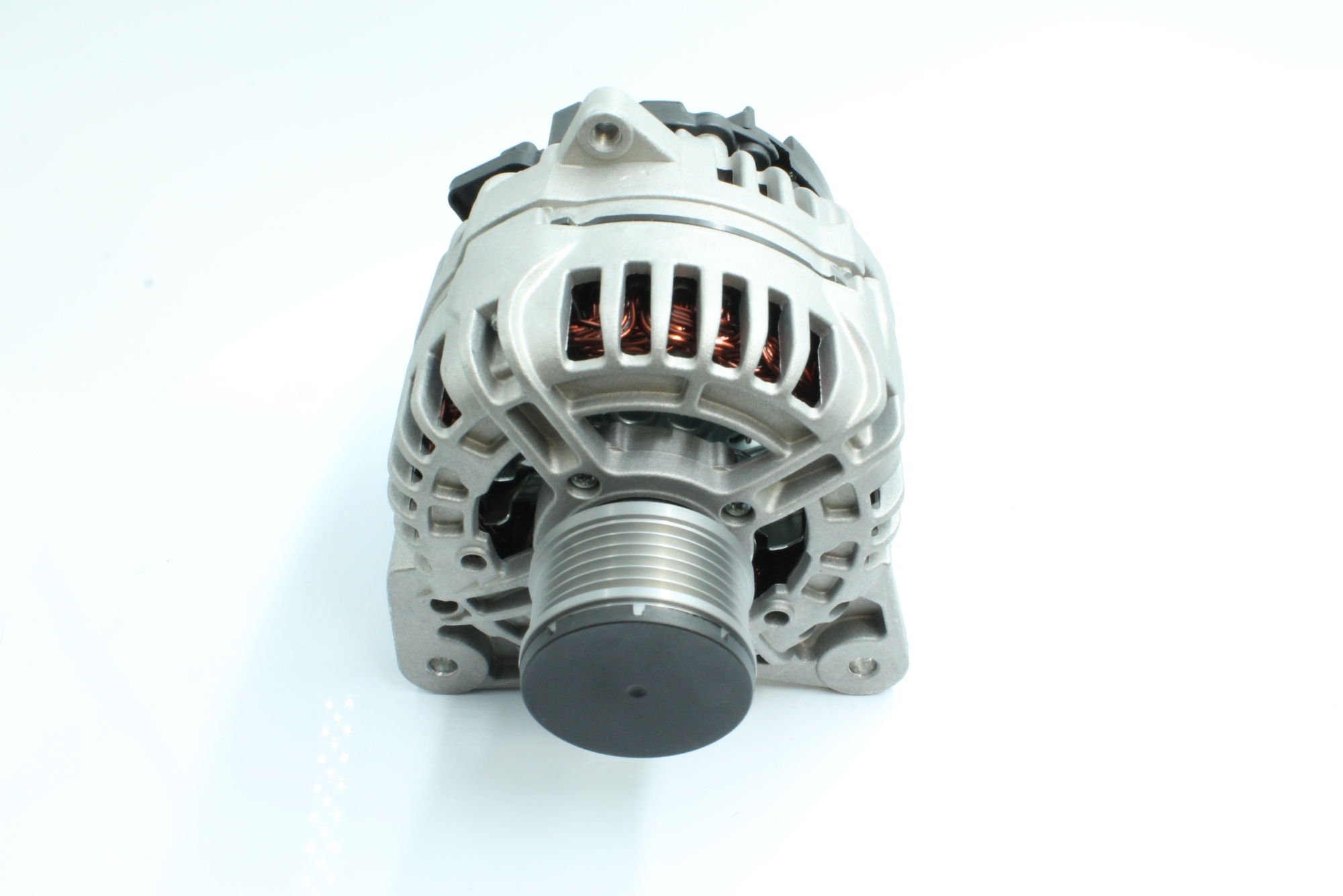 Lichtmaschine 7701 476 812 PowerMax 89212497 RENAULT, DACIA, RENAULT TRUCKS