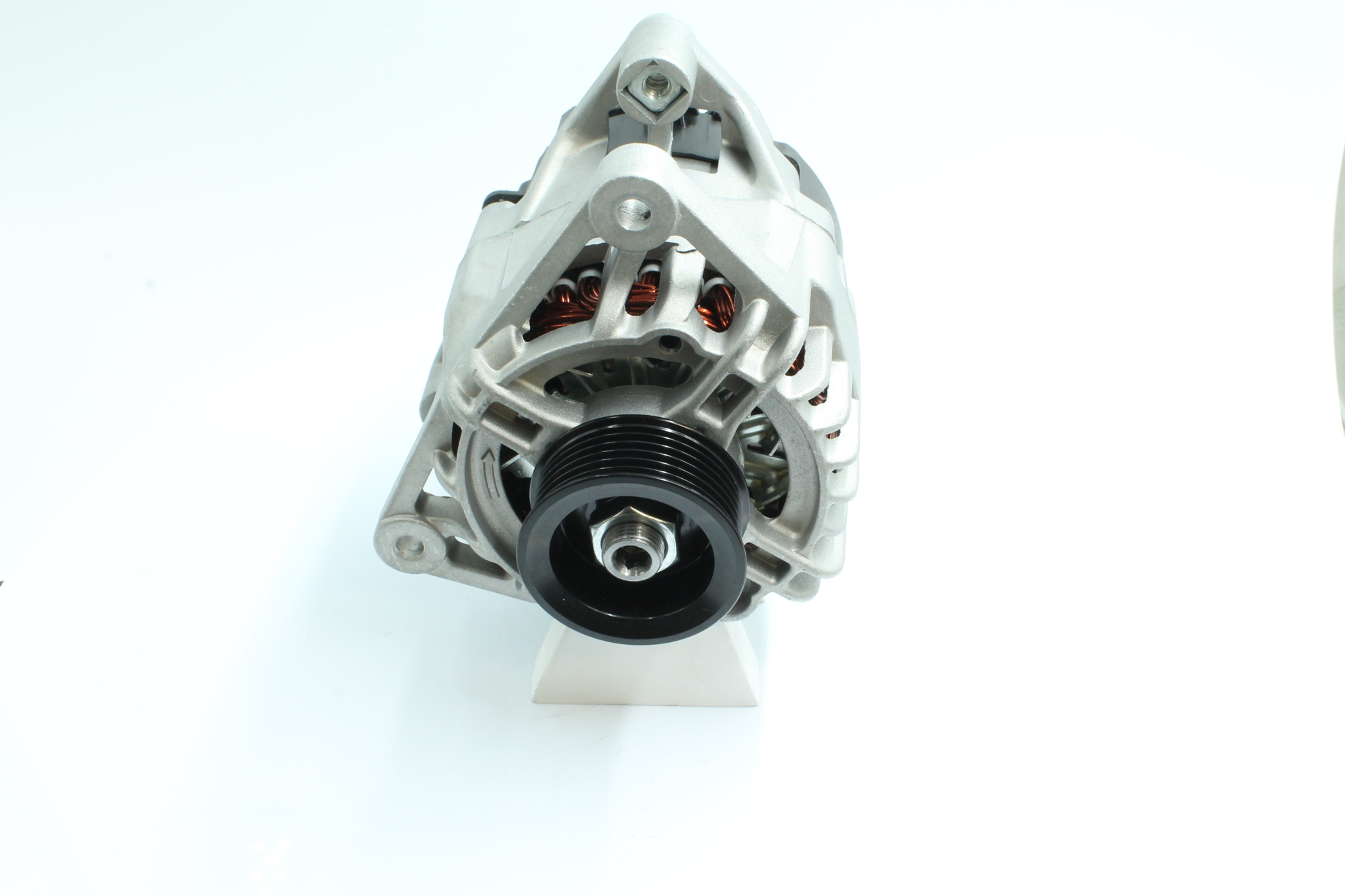 Lichtmaschine YS61-10300-CC PowerMax 89212498 FORD, FORD USA