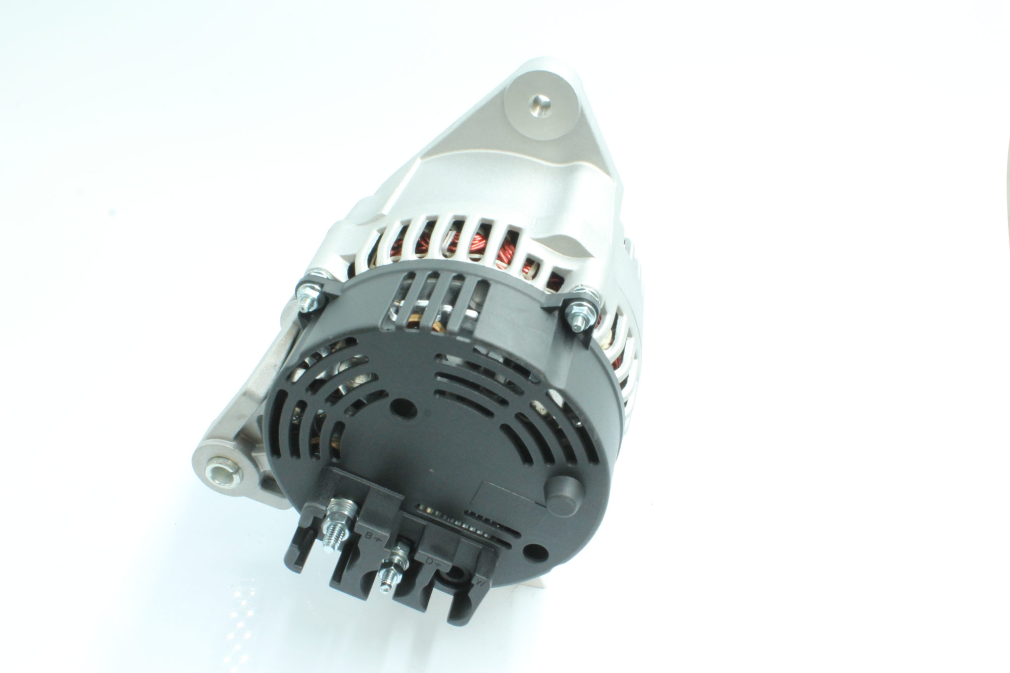 Generátor PowerMax 89212502