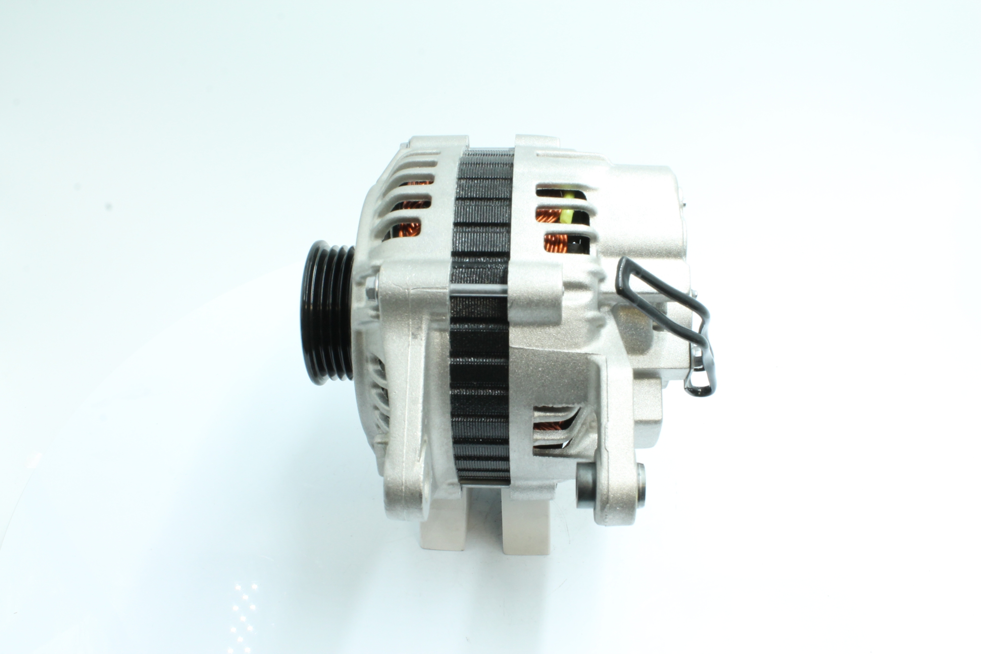 PowerMax 89212505 Dynamo MITSUBISHI Lancer IV Hatchback (C6_A, C7_A) 1.3 12V 75 Pk Benzine 4G13 (12V)