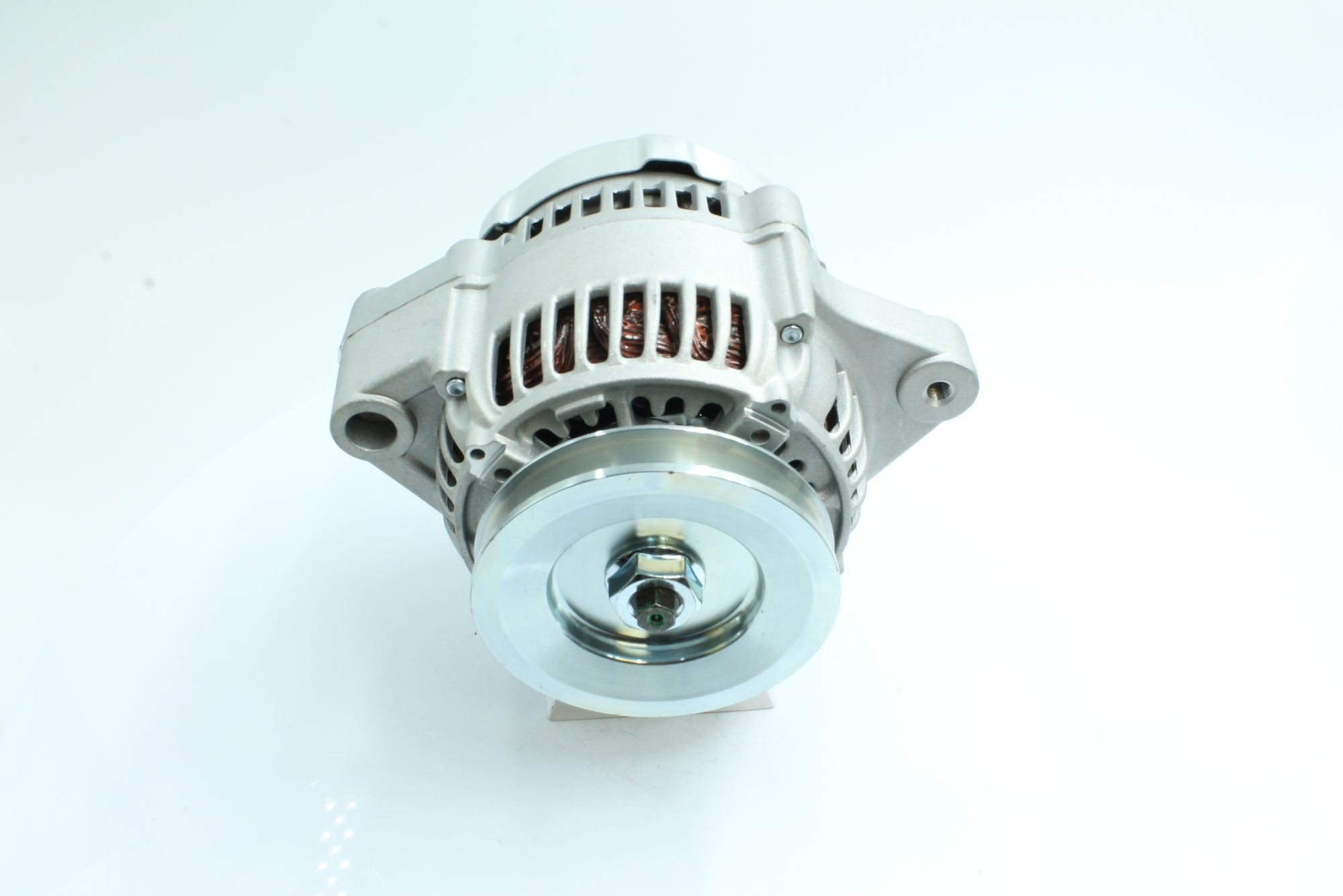 Lichtmaschine 89212508 PowerMax 2706064270 TOYOTA, WIESMANN