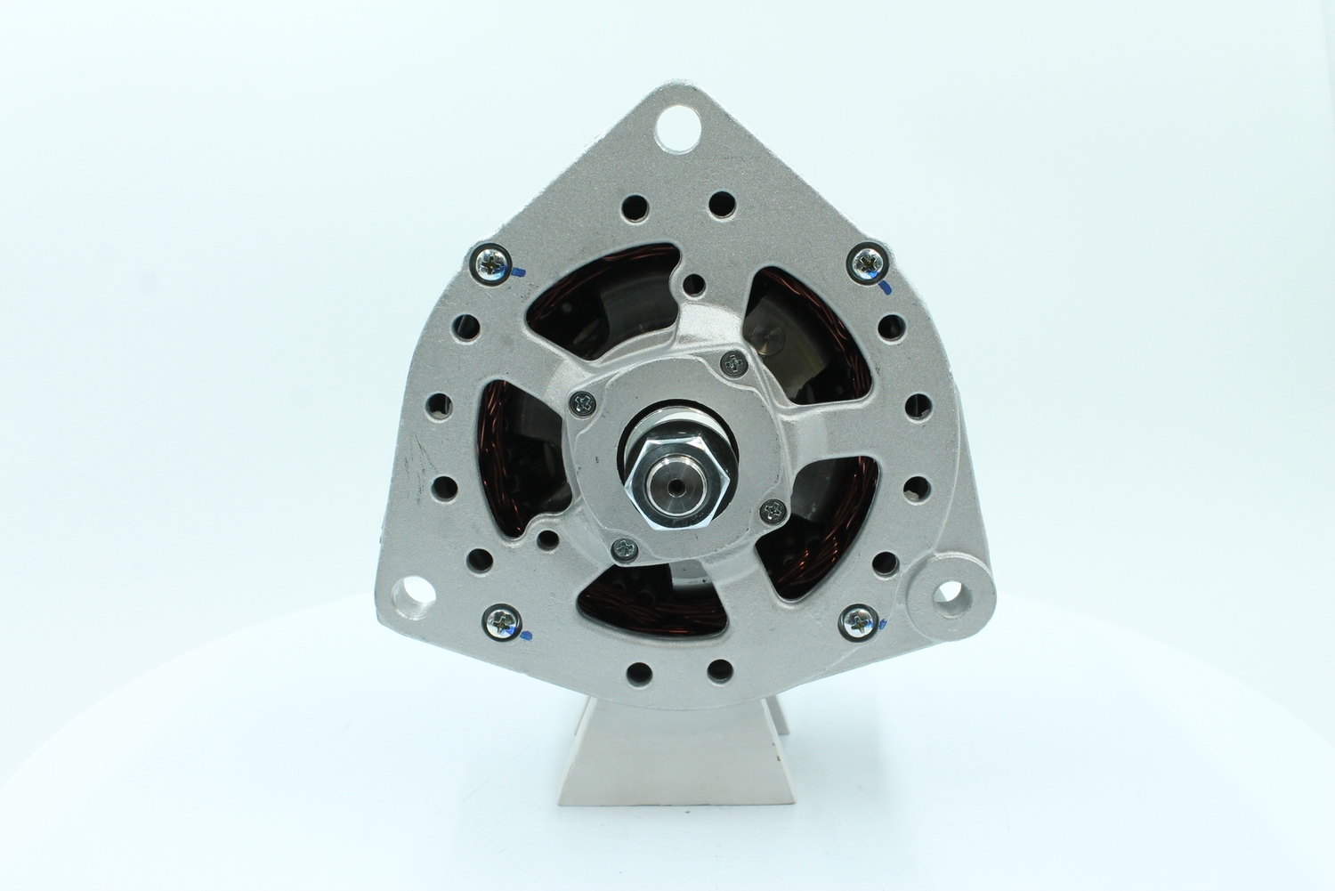 Lichtmaschine 89212515 PowerMax A0101549002 MERCEDES-BENZ, DAIMLER