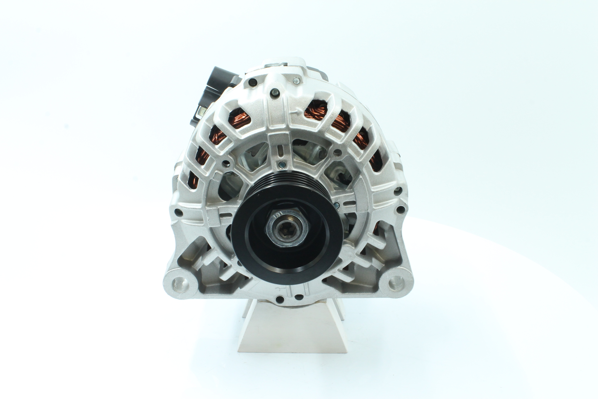 Lichtmaschine 89212519 PowerMax A002TB2291ZC MITSUBISHI