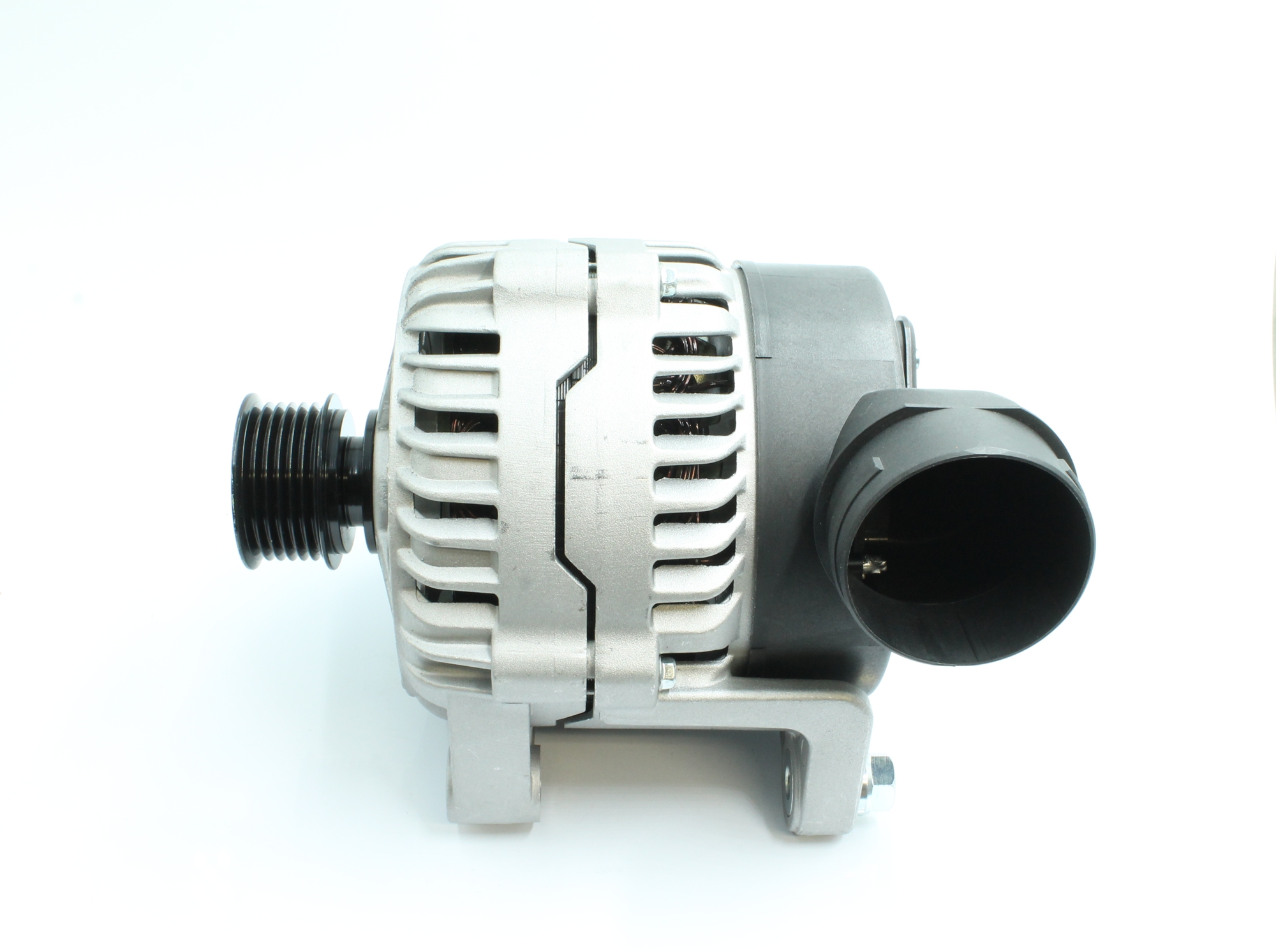Lichtmaschine 89212520 PowerMax 12311740629 BMW