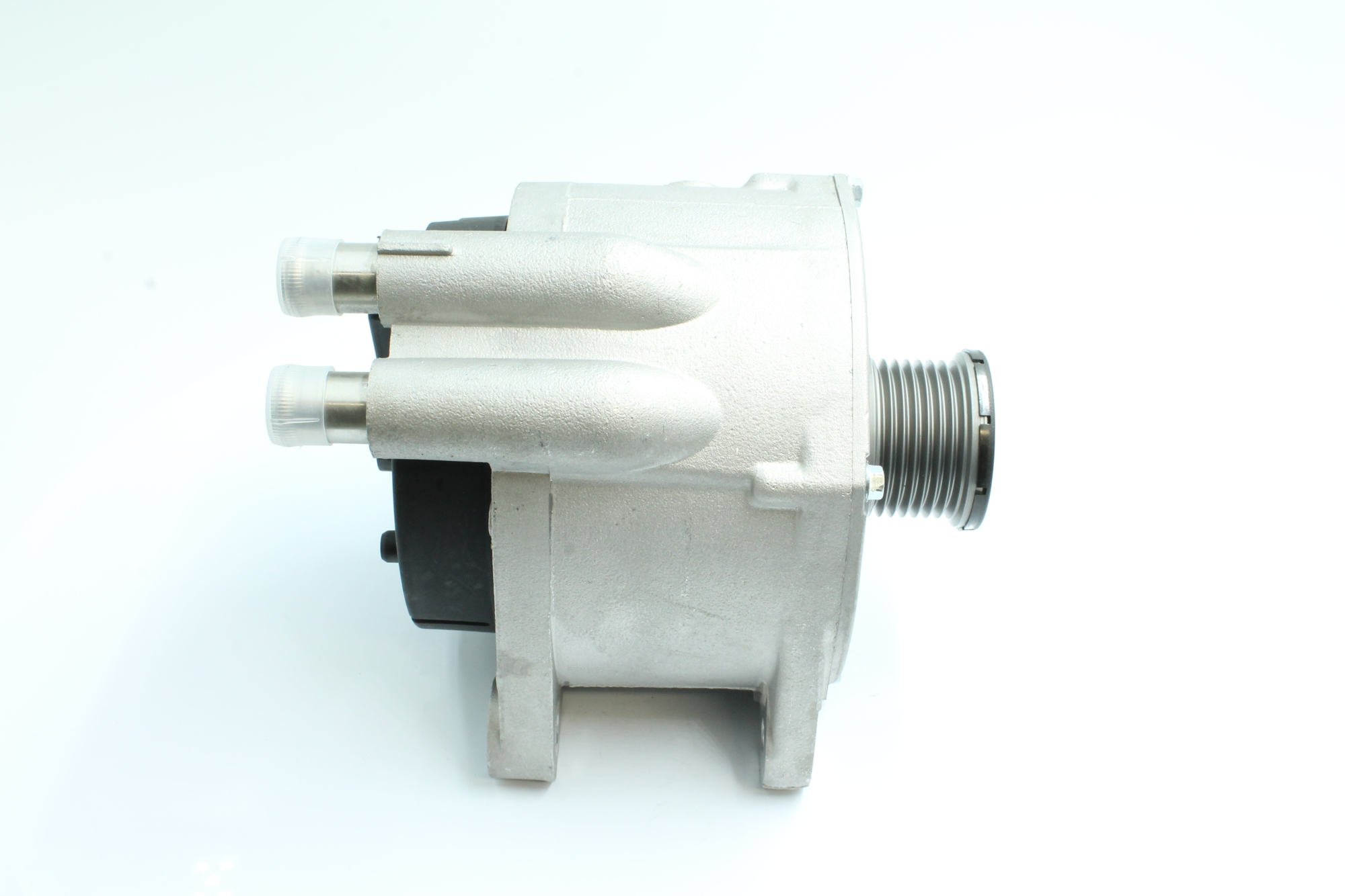 Alternator PowerMax 89212527 Bewertung