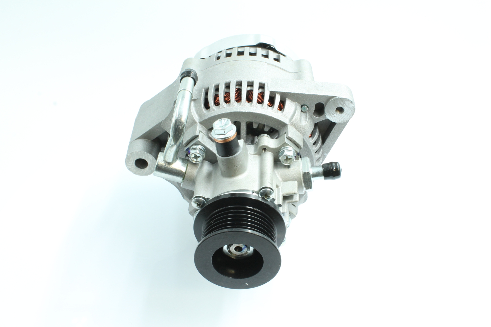 Lichtmaschine 89212534 PowerMax GNU2396 LAND ROVER, ROVER