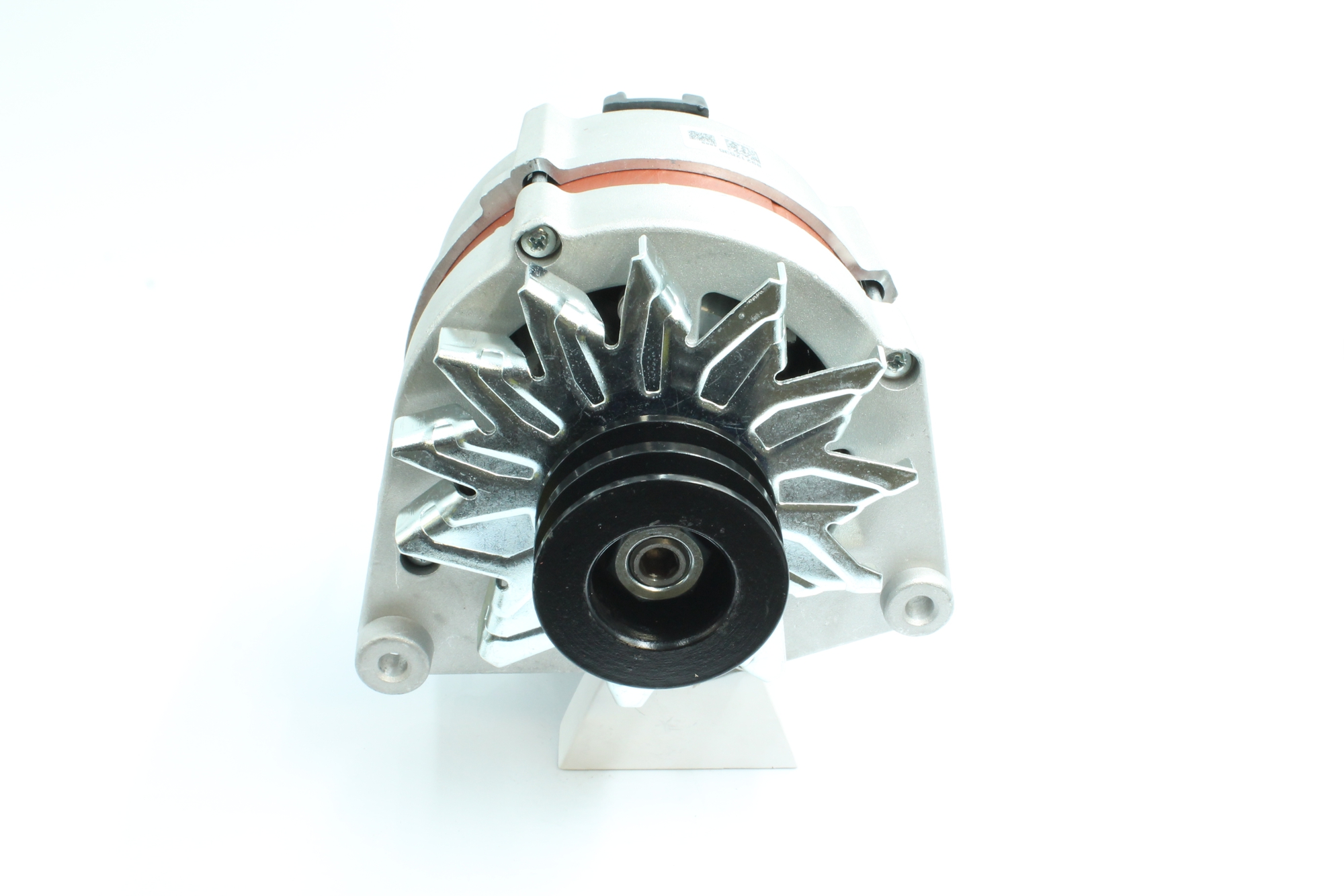 Alternator PowerMax 89212535 Bewertung