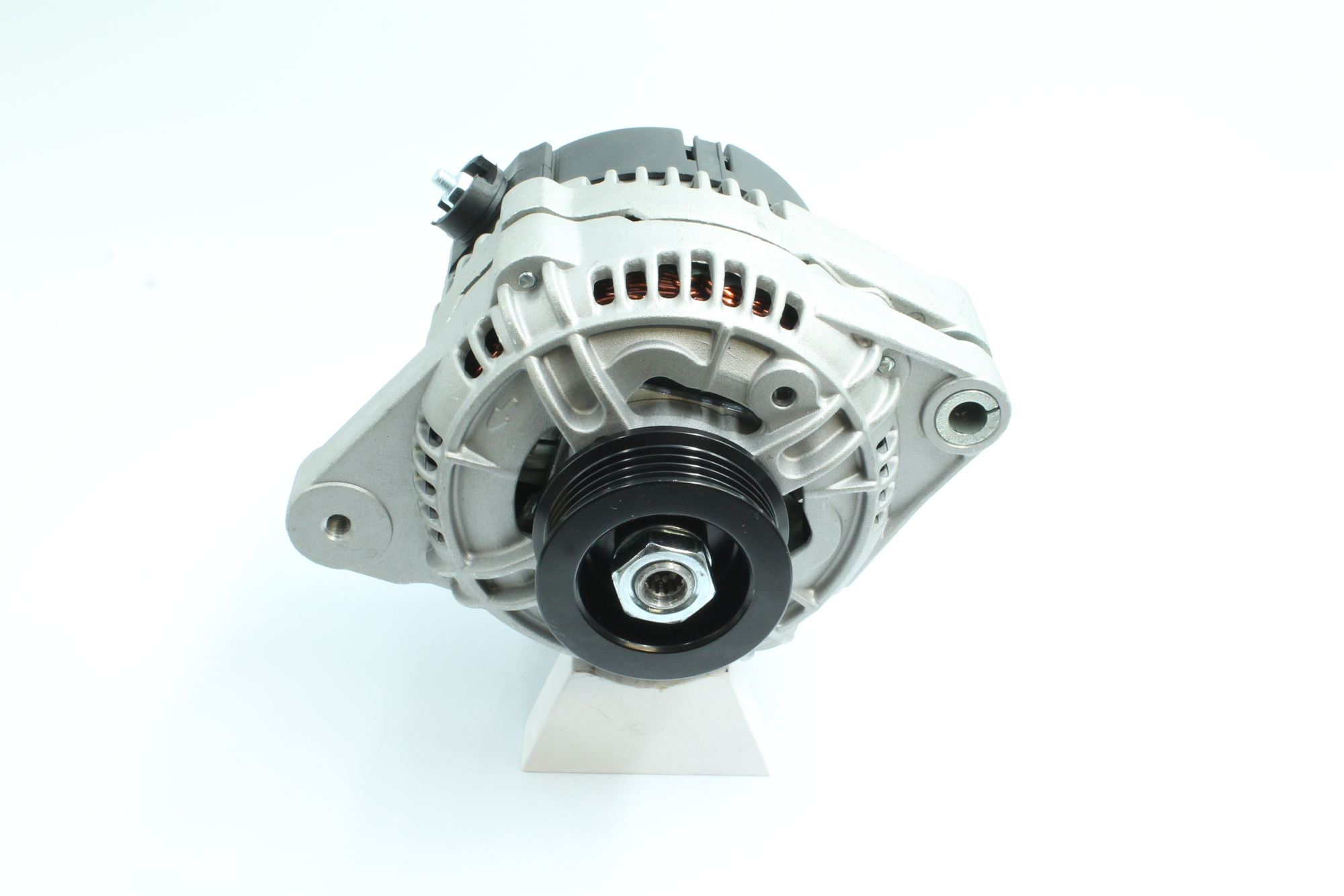 Lichtmaschine YLE101730 PowerMax 89212538 SKODA, LAND ROVER, ROVER