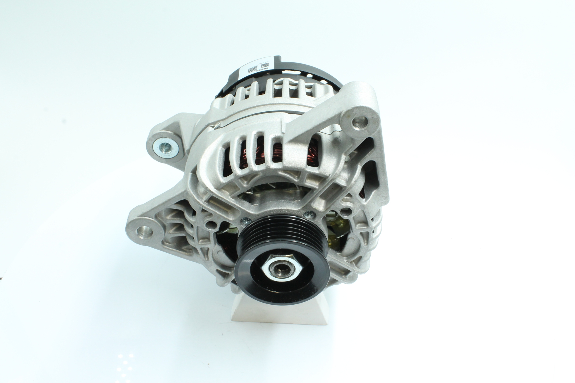 Alternatore 06B903016 PowerMax 89212541 VOLKSWAGEN, AUDI, SEAT, SKODA