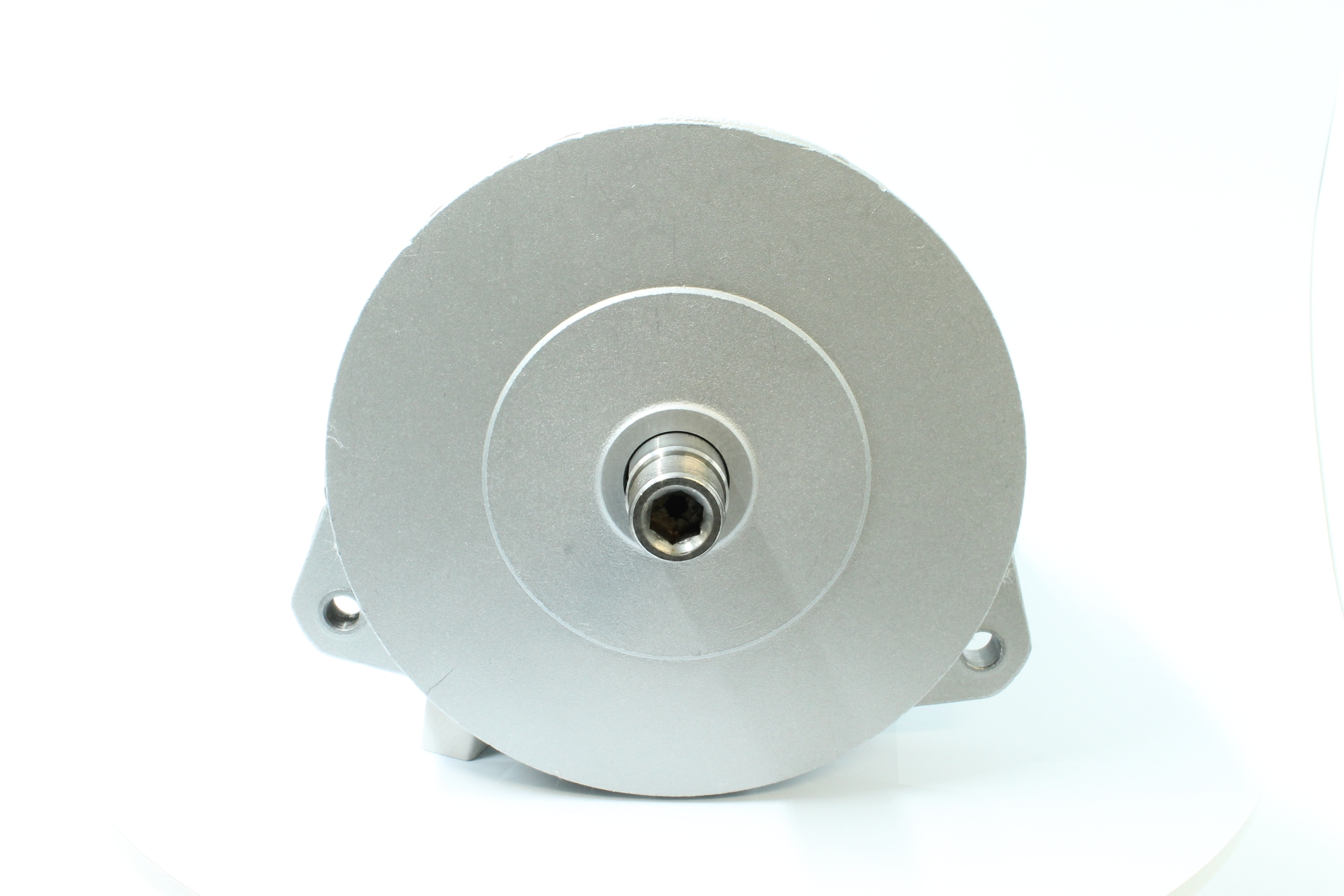 Lichtmaschine 89212550 PowerMax 571497