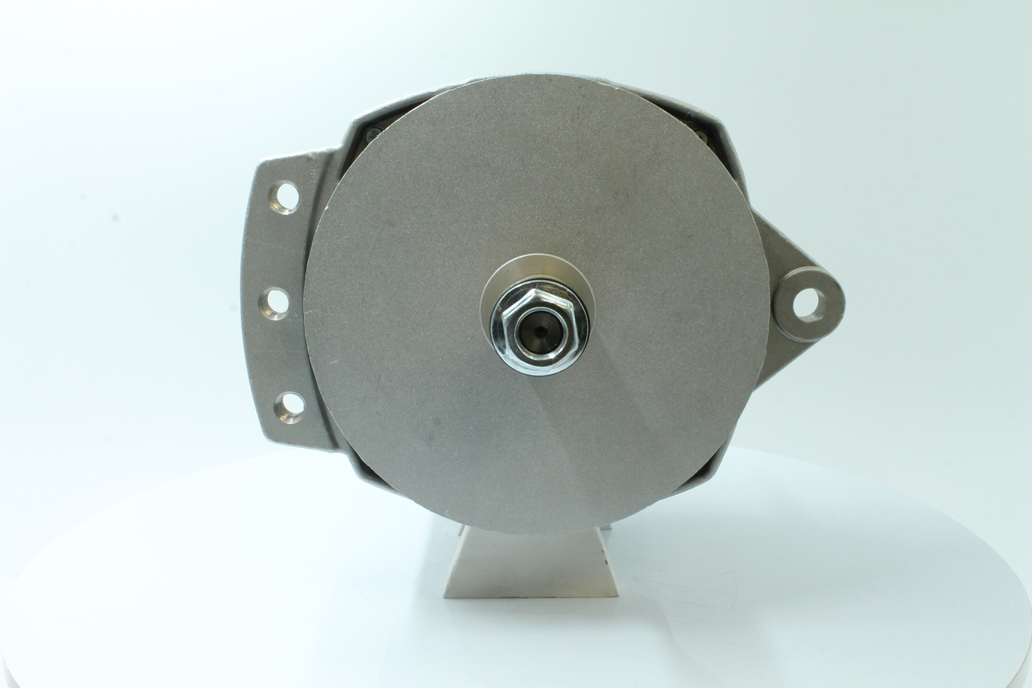 Lichtmaschine 89212554 PowerMax 1250876