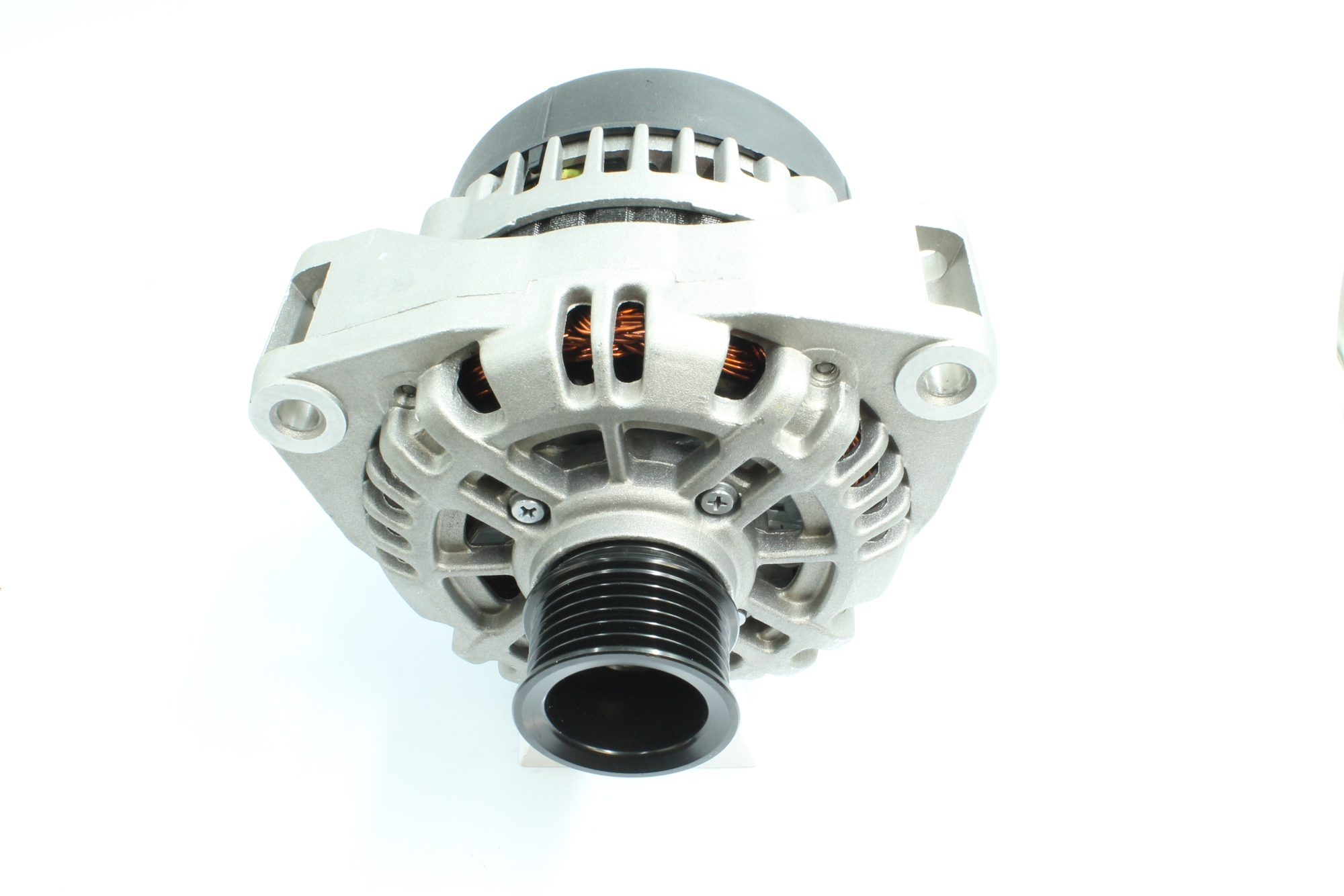 PowerMax 89212564 Lichtmaschine