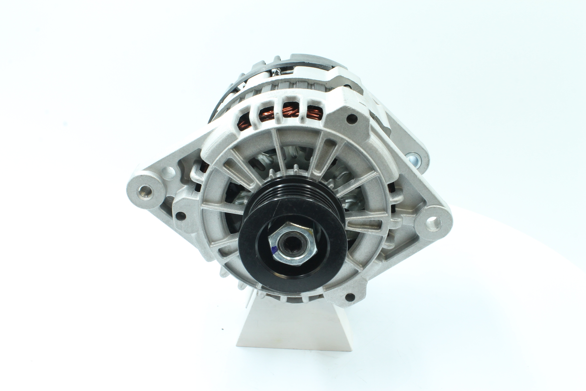 PowerMax 89212569 Lichtmaschine