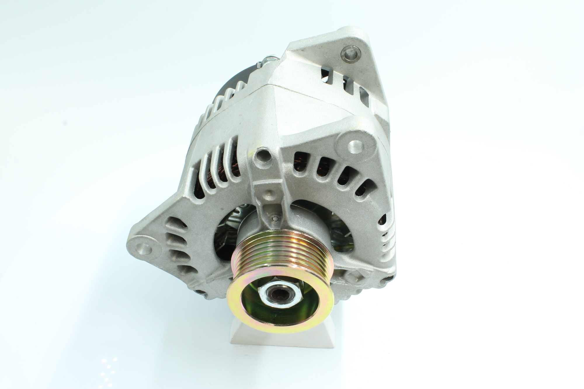 Lichtmaschine 89212573 PowerMax 95VB10300BB FORD, FORD USA