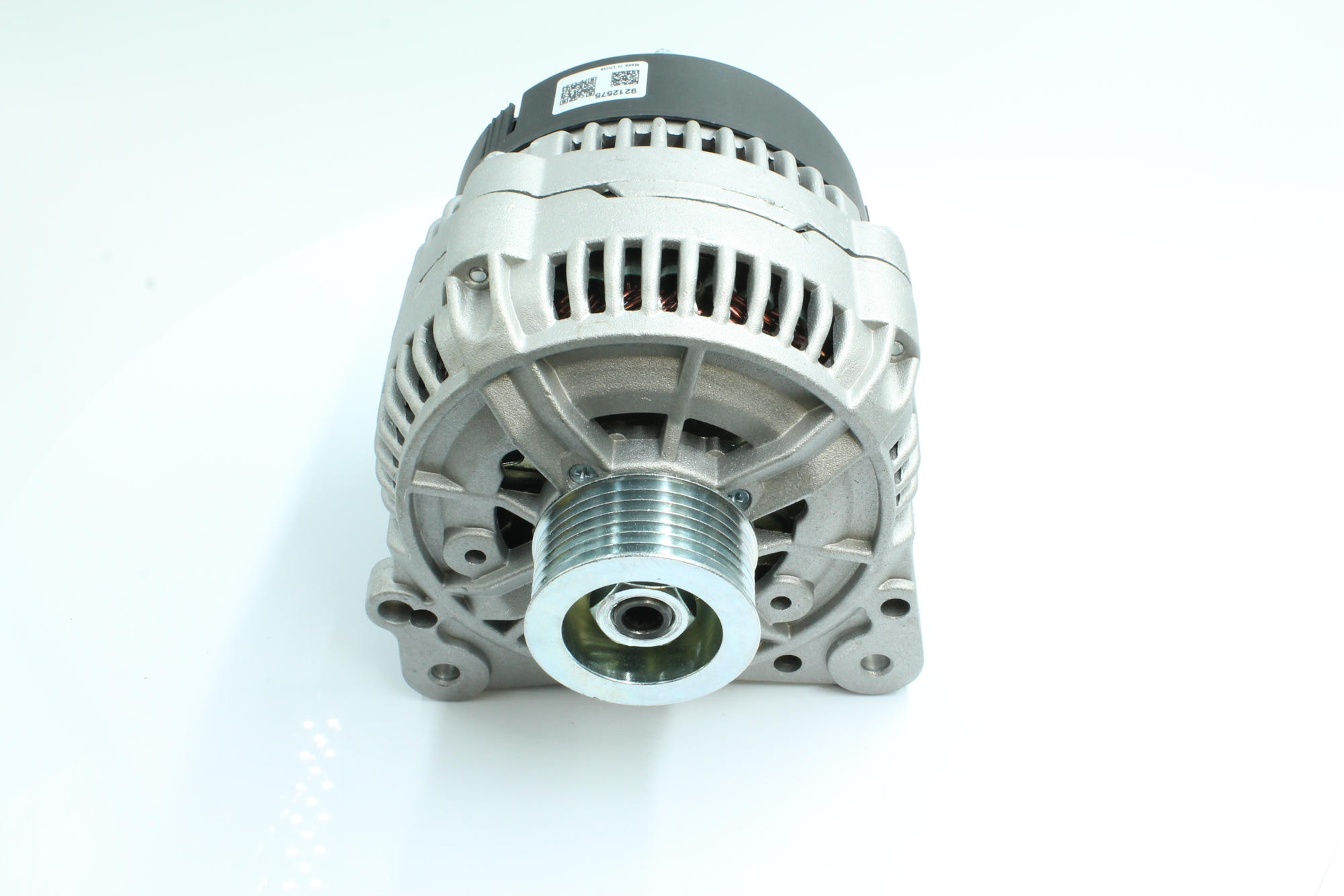 89212575 Dynamo / Alternator PowerMax Dodge