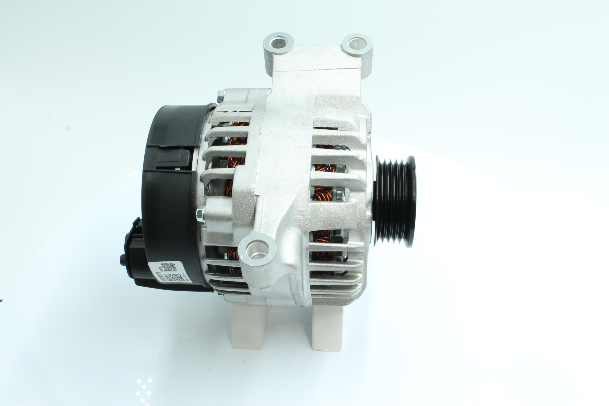 Lichtmaschine 89212578 PowerMax 52003532 FIAT, ALFA ROMEO, LANCIA, ABARTH