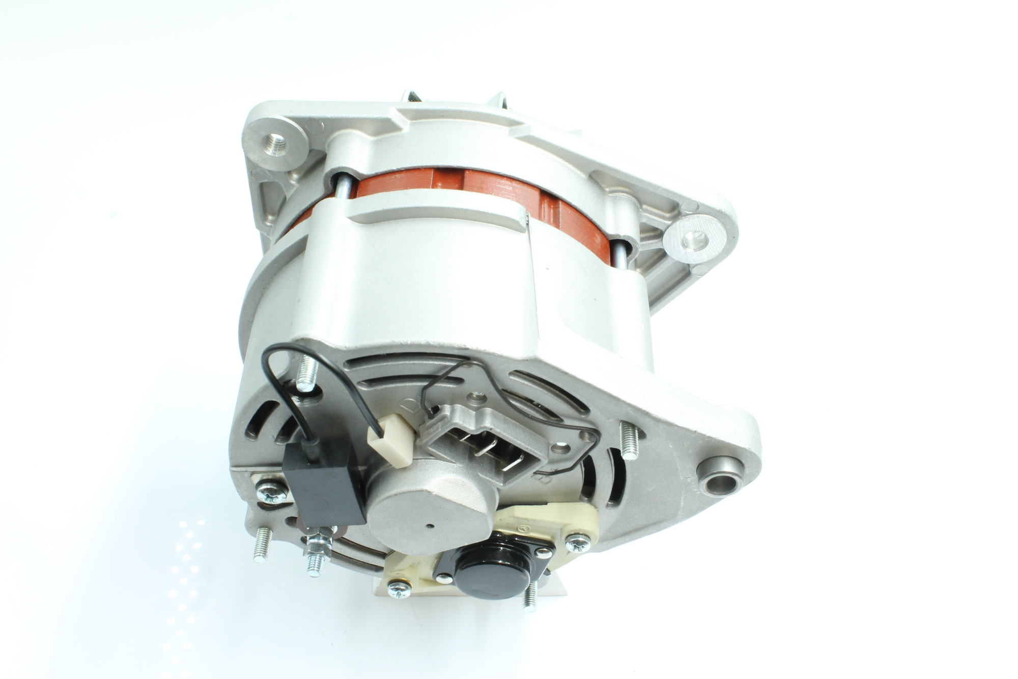 Alternateur 5 019 968 PowerMax 89212580 FORD