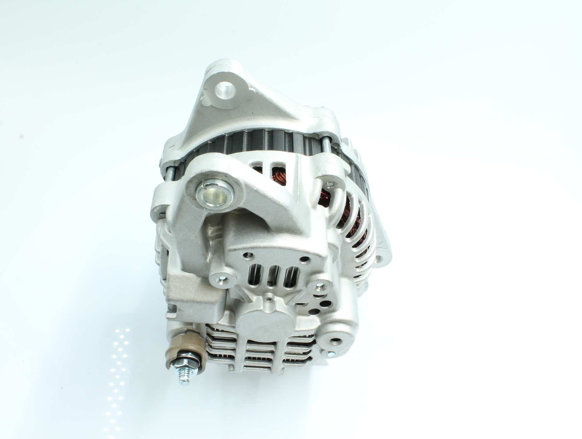 Lichtmaschine 89212584 PowerMax A3TB2291ZC MITSUBISHI